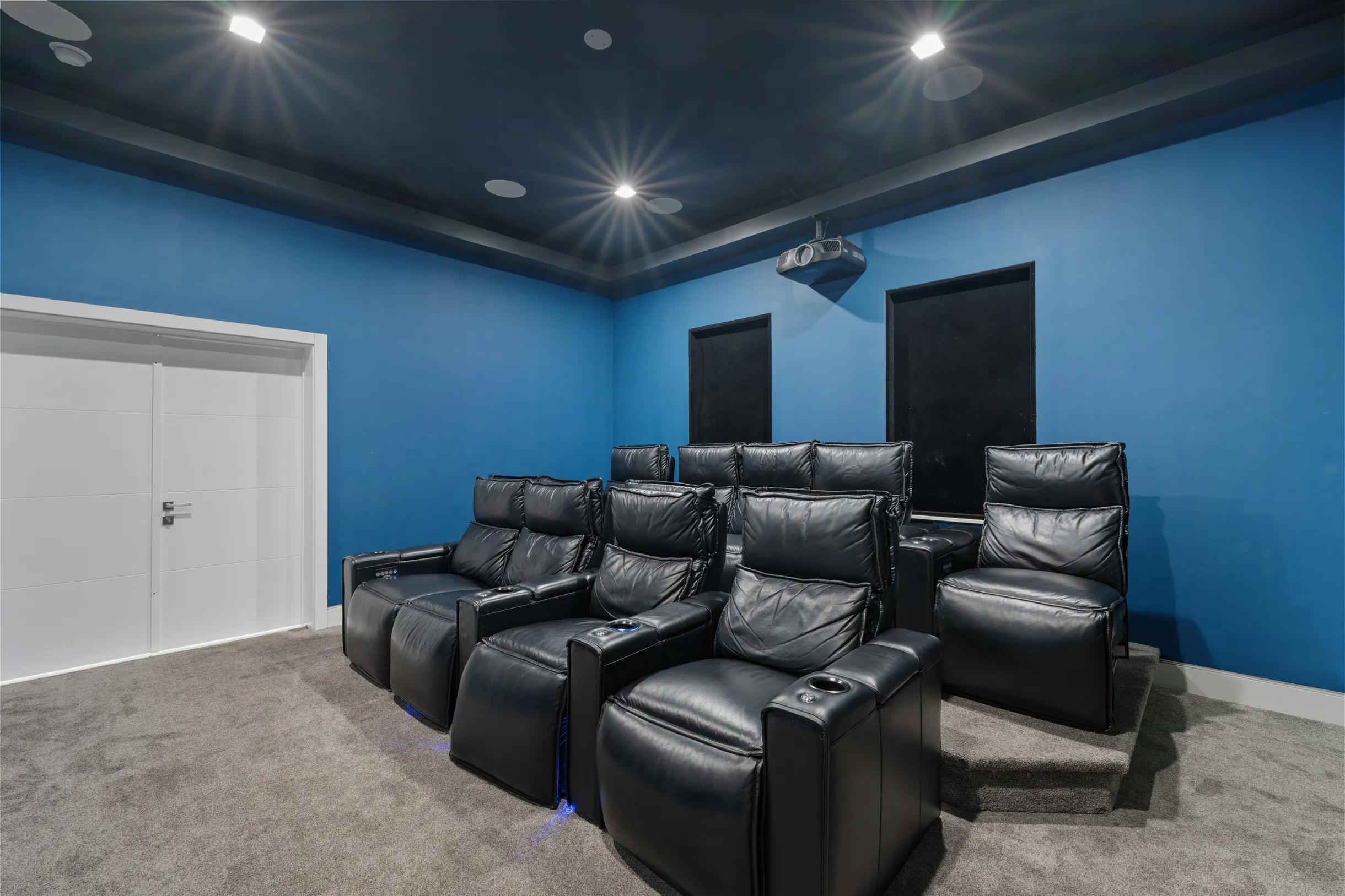 Wander Davie Ranch #73