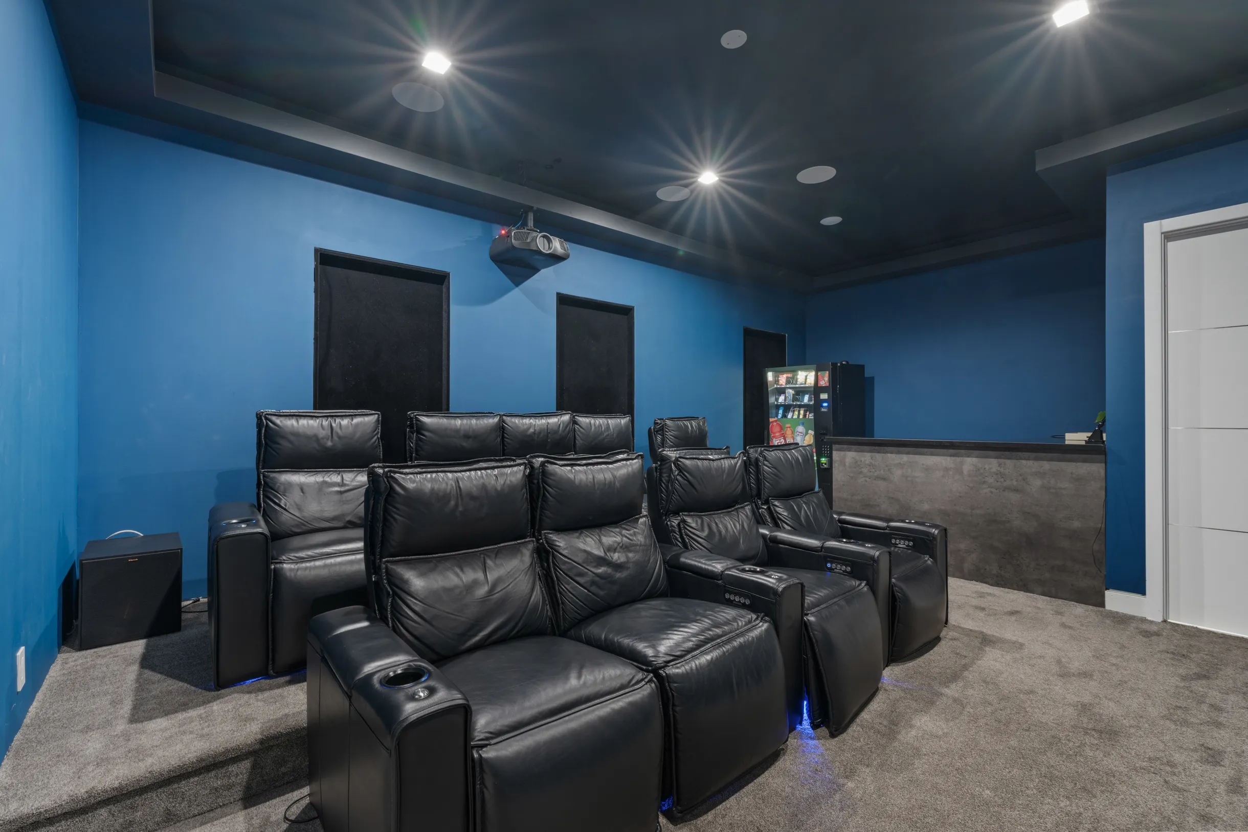 Wander Davie Ranch #55