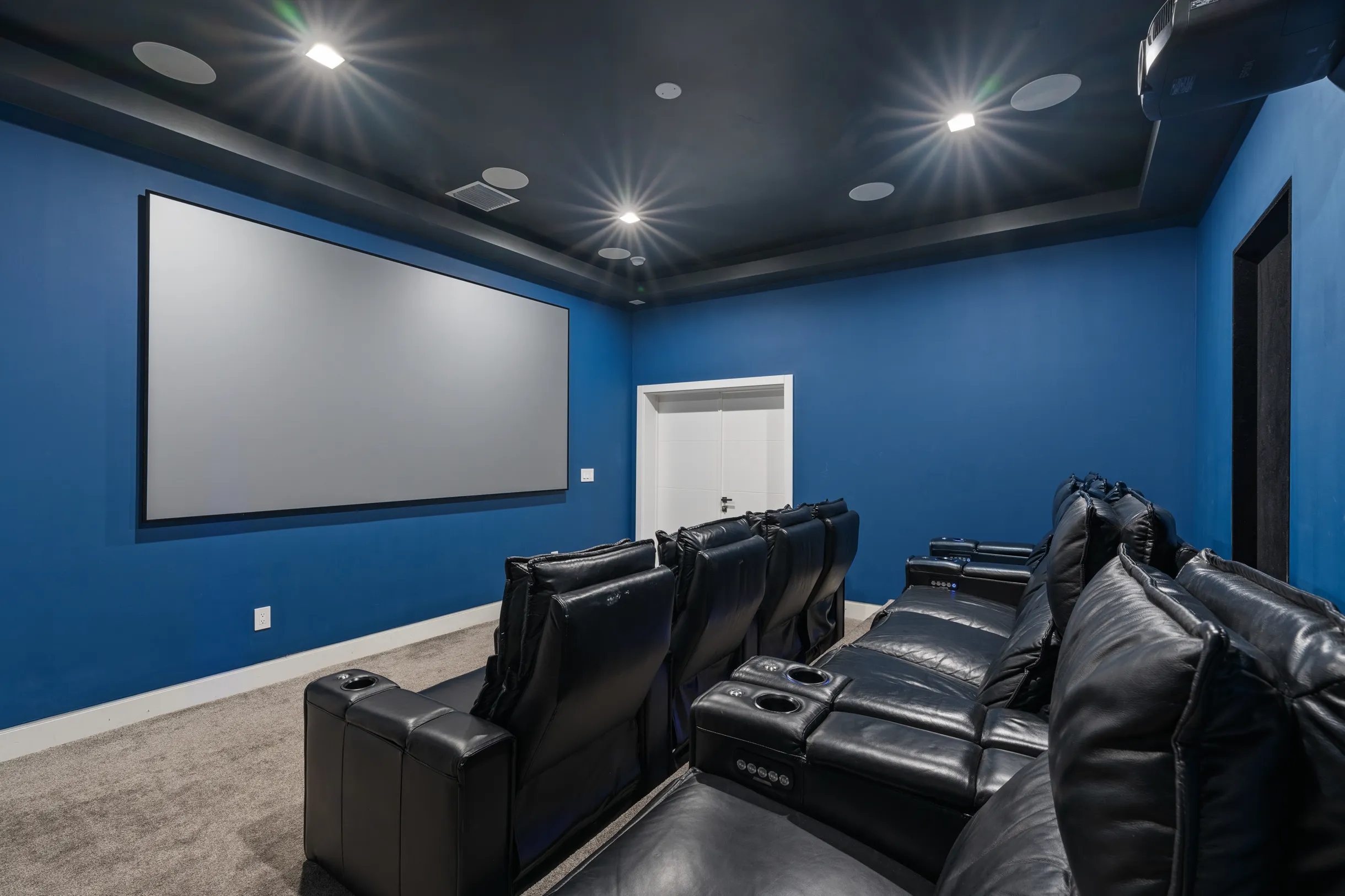 Wander Davie Ranch #32