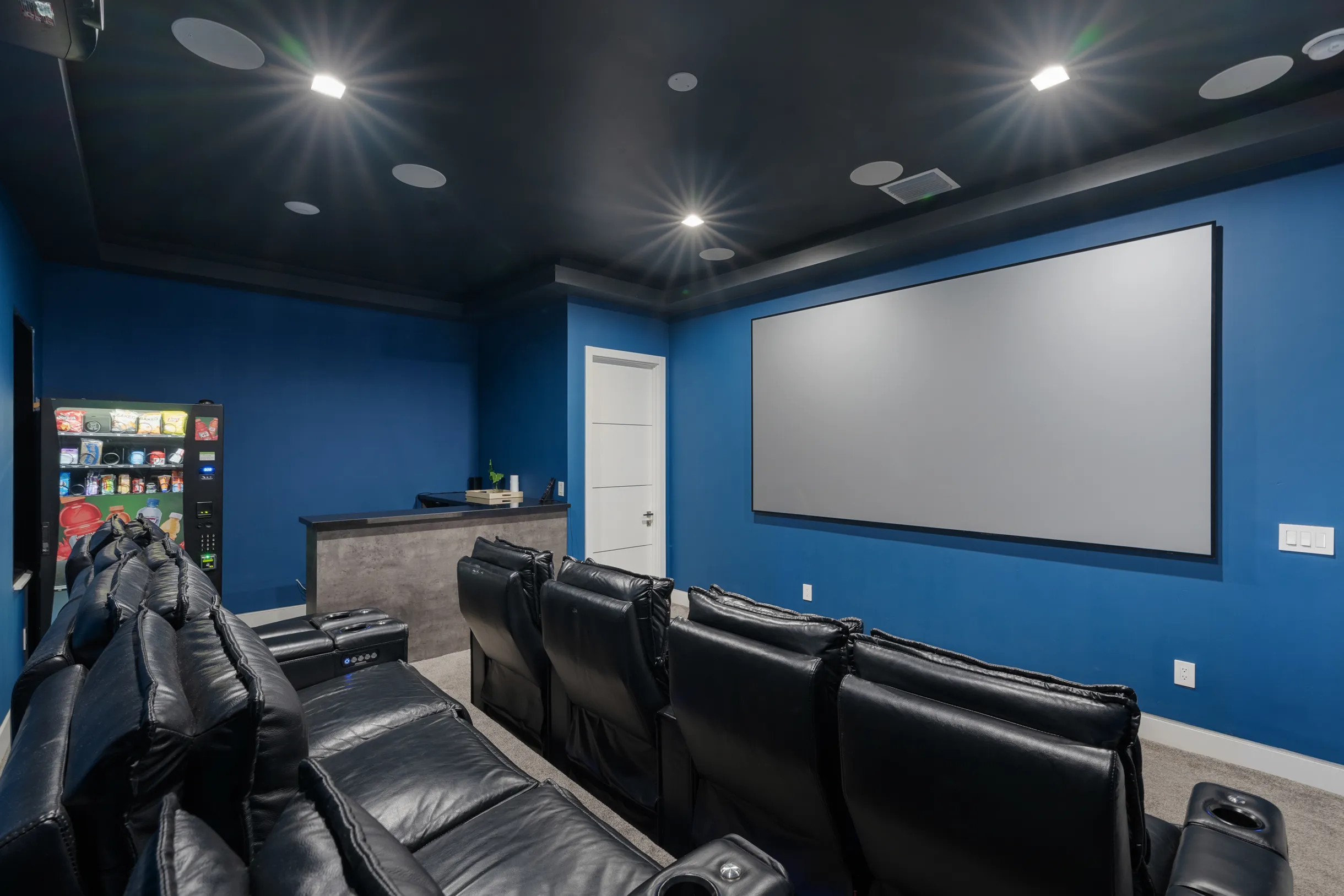 Wander Davie Ranch #10