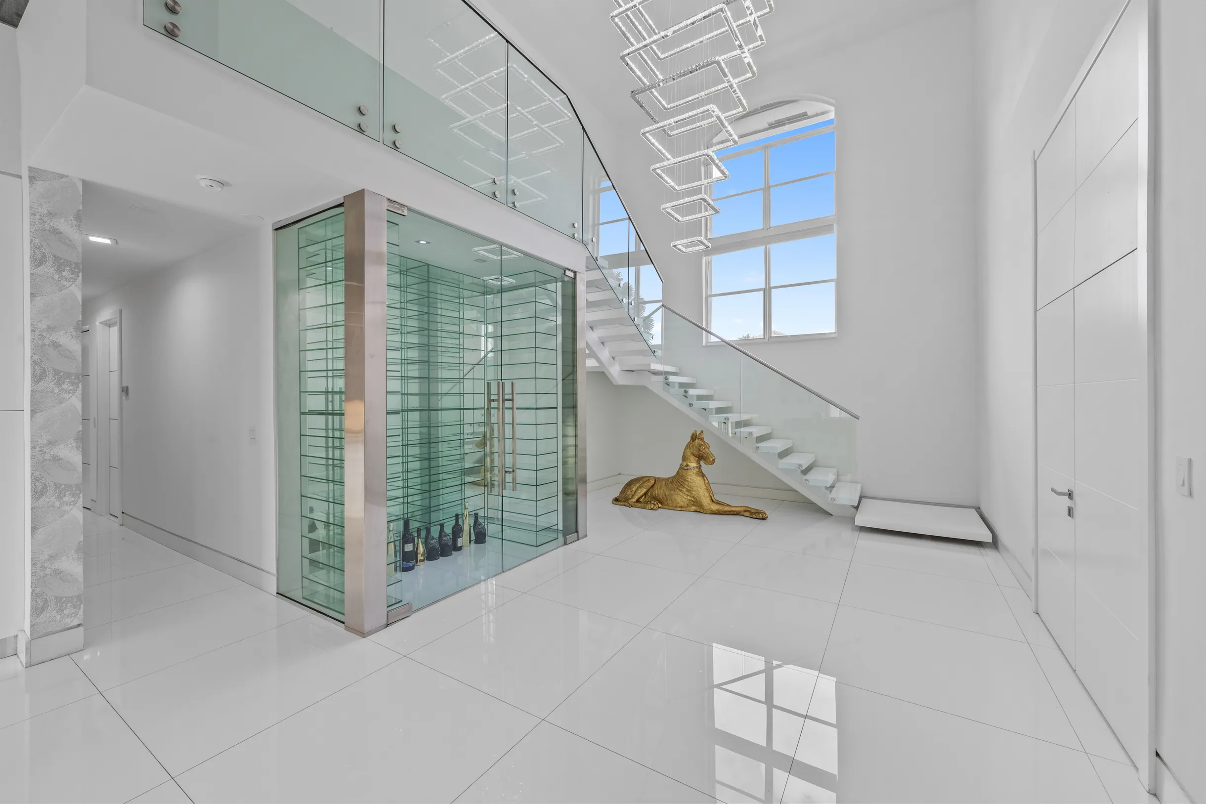 Wander Davie Ranch #56