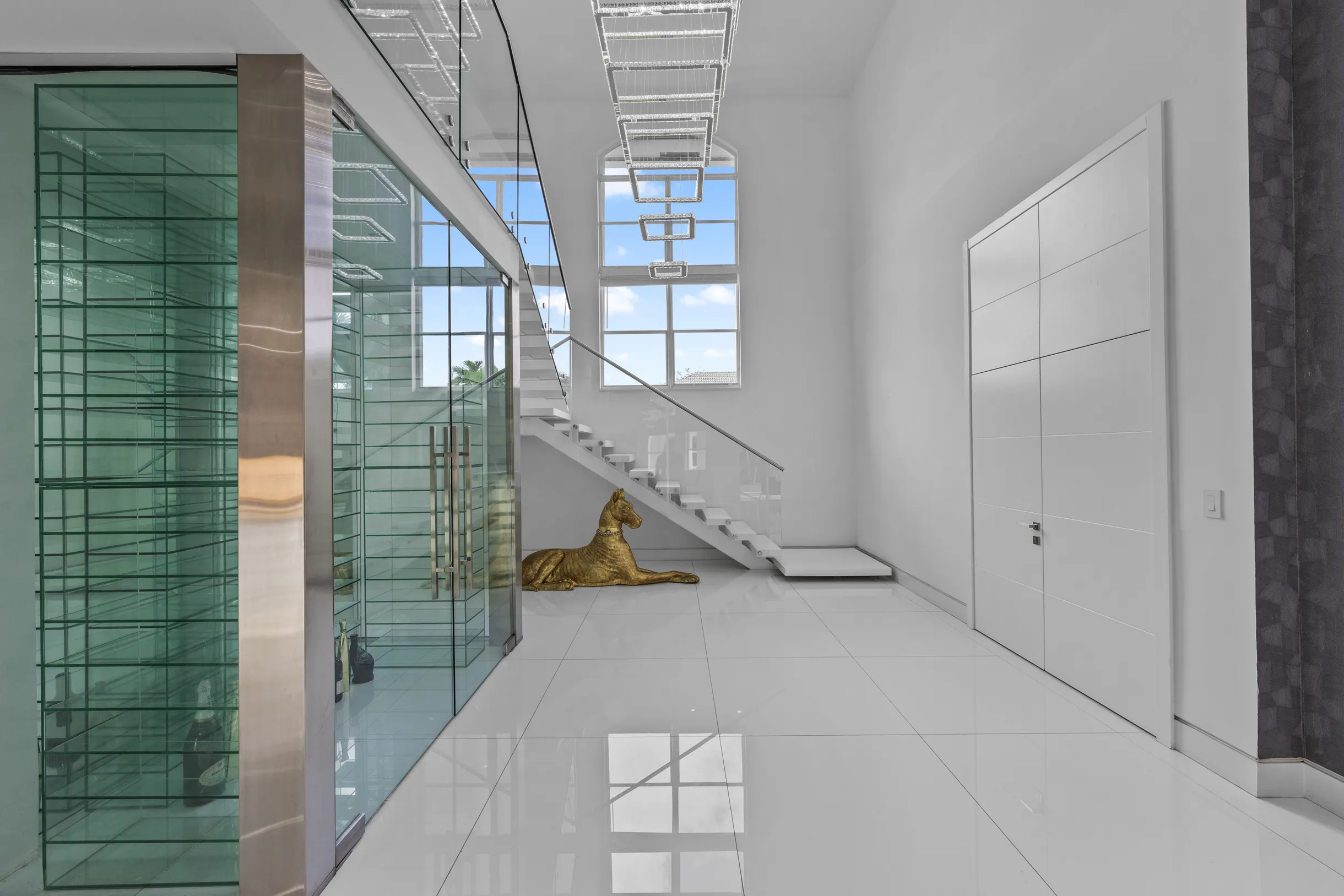 Wander Davie Ranch #85