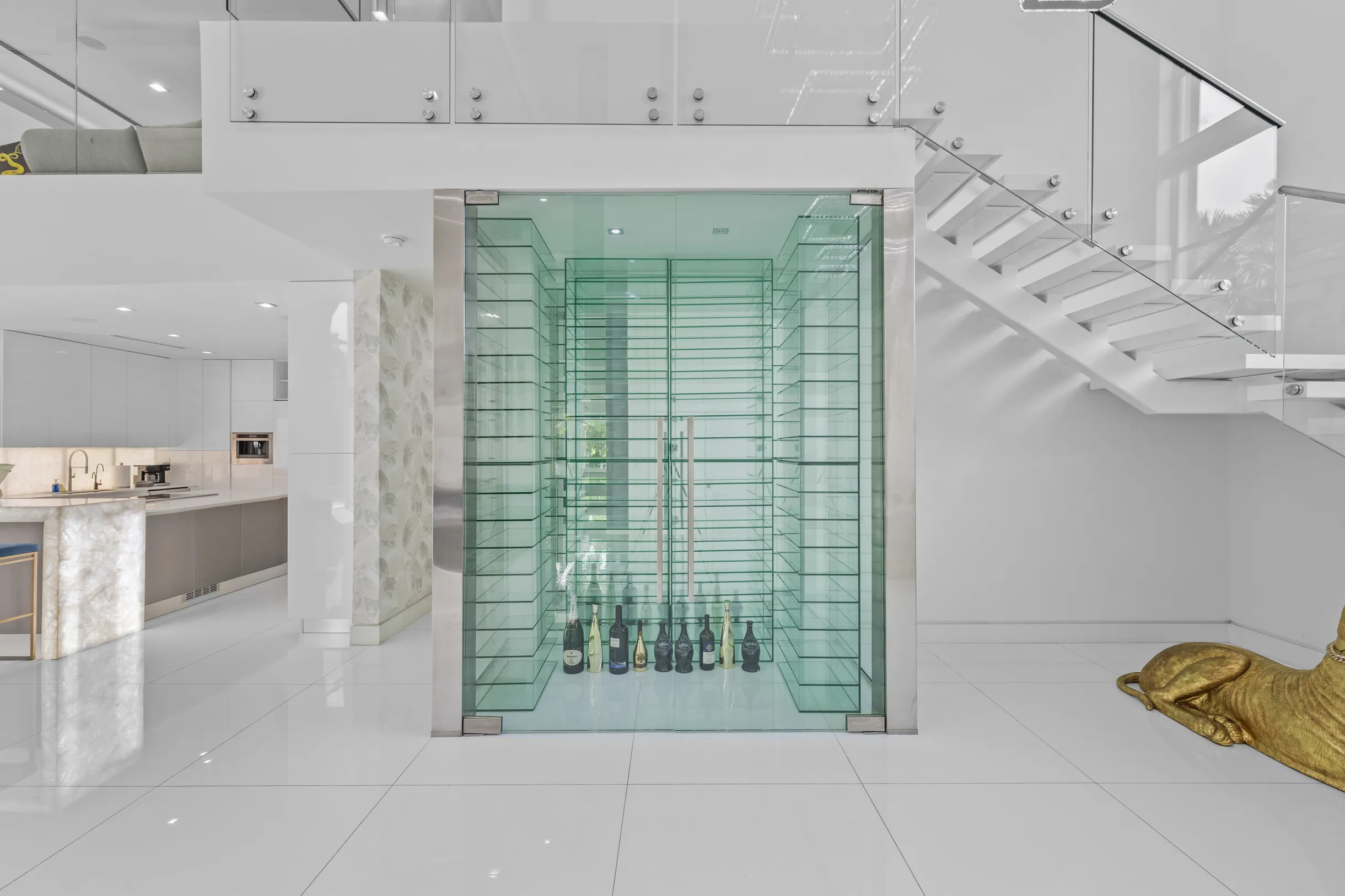 Wander Davie Ranch #33