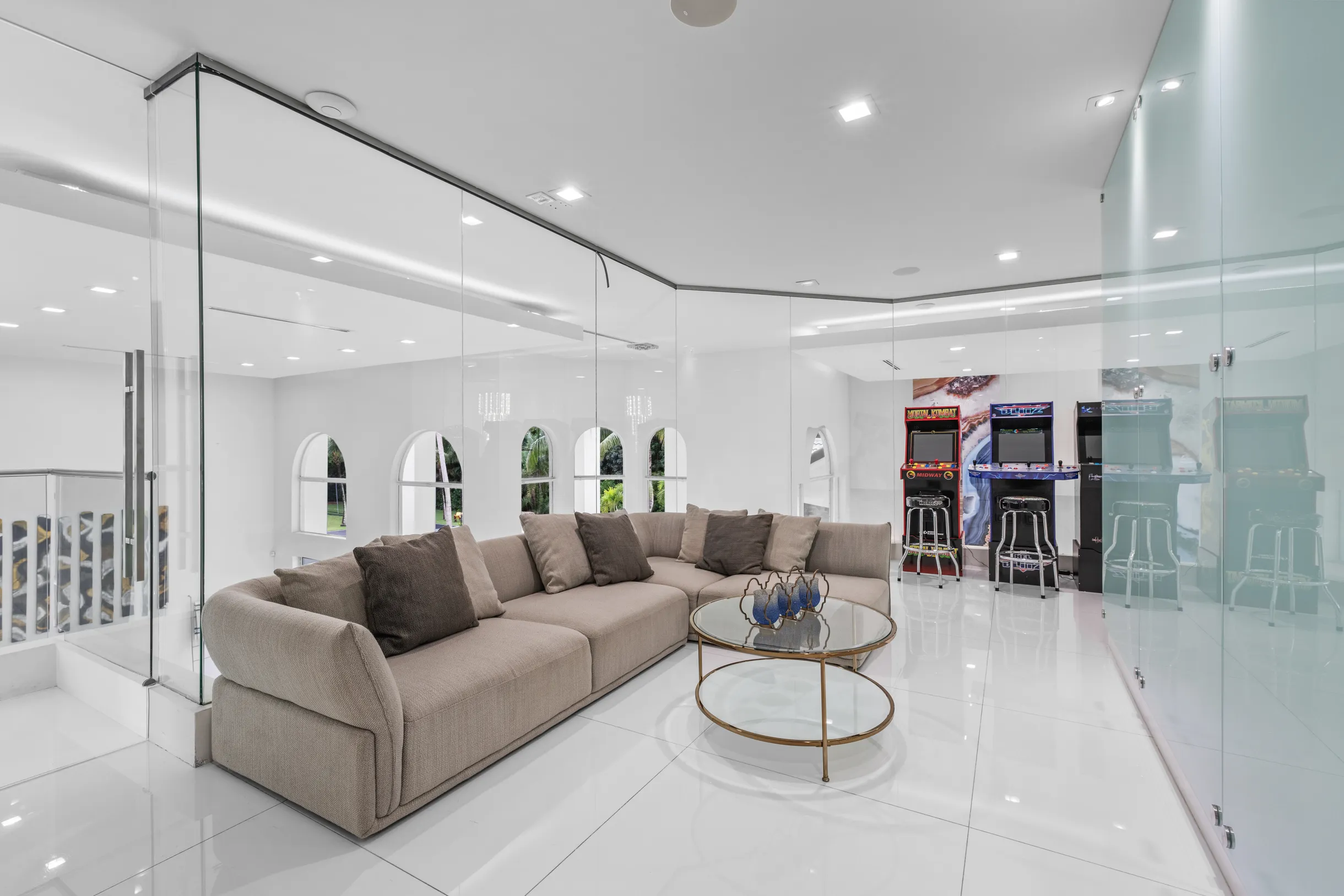 Wander Davie Ranch #12