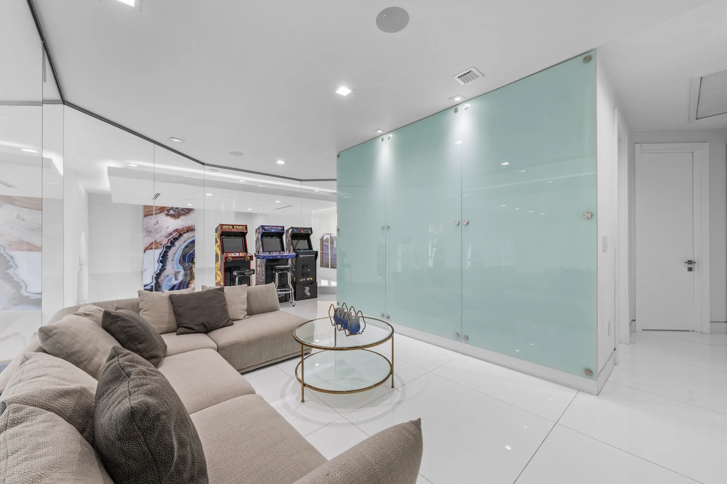 Wander Davie Ranch #34