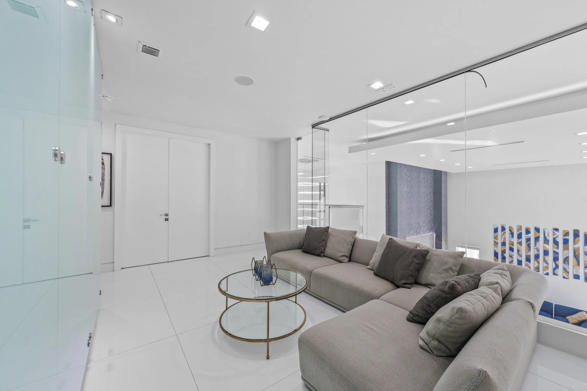 Wander Davie Ranch #86