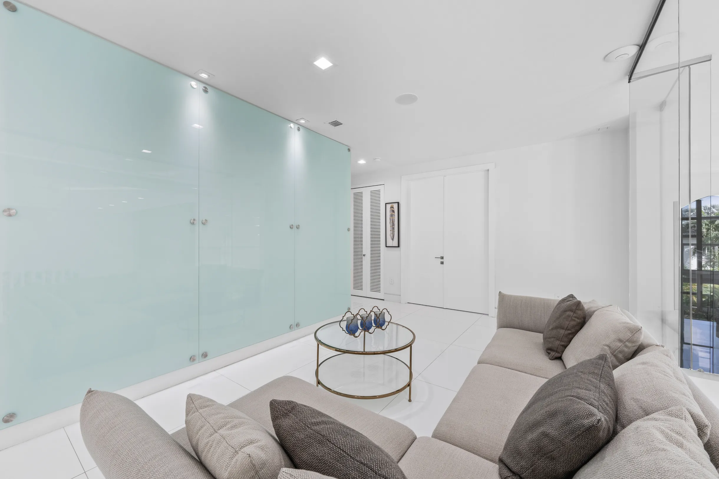 Wander Davie Ranch #75