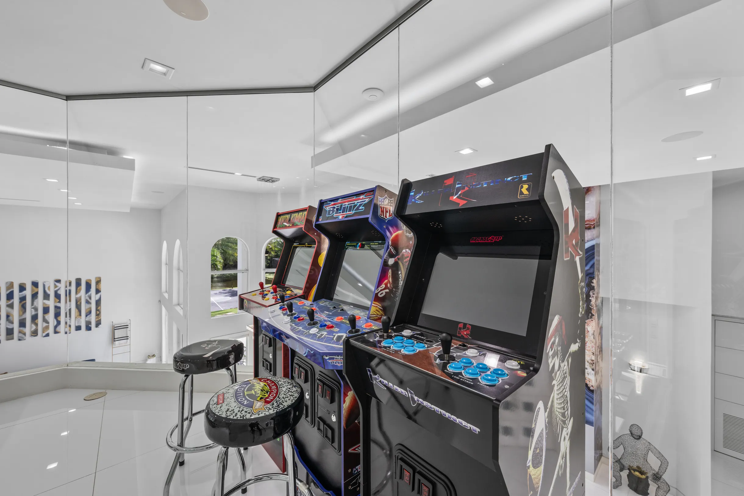 Wander Davie Ranch #57