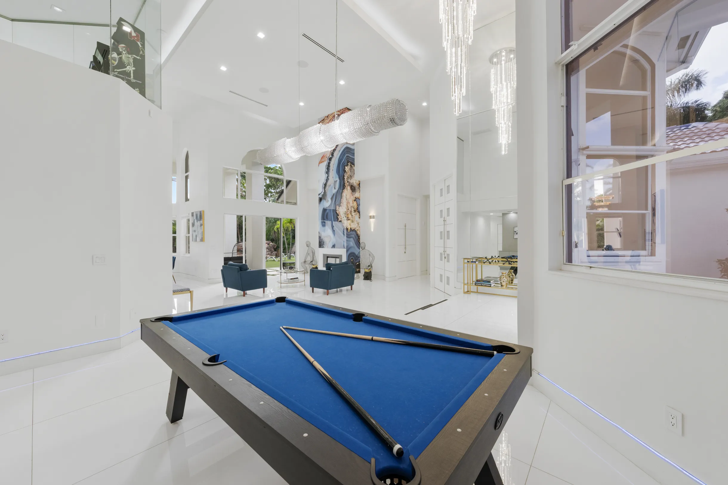 Wander Davie Ranch #87