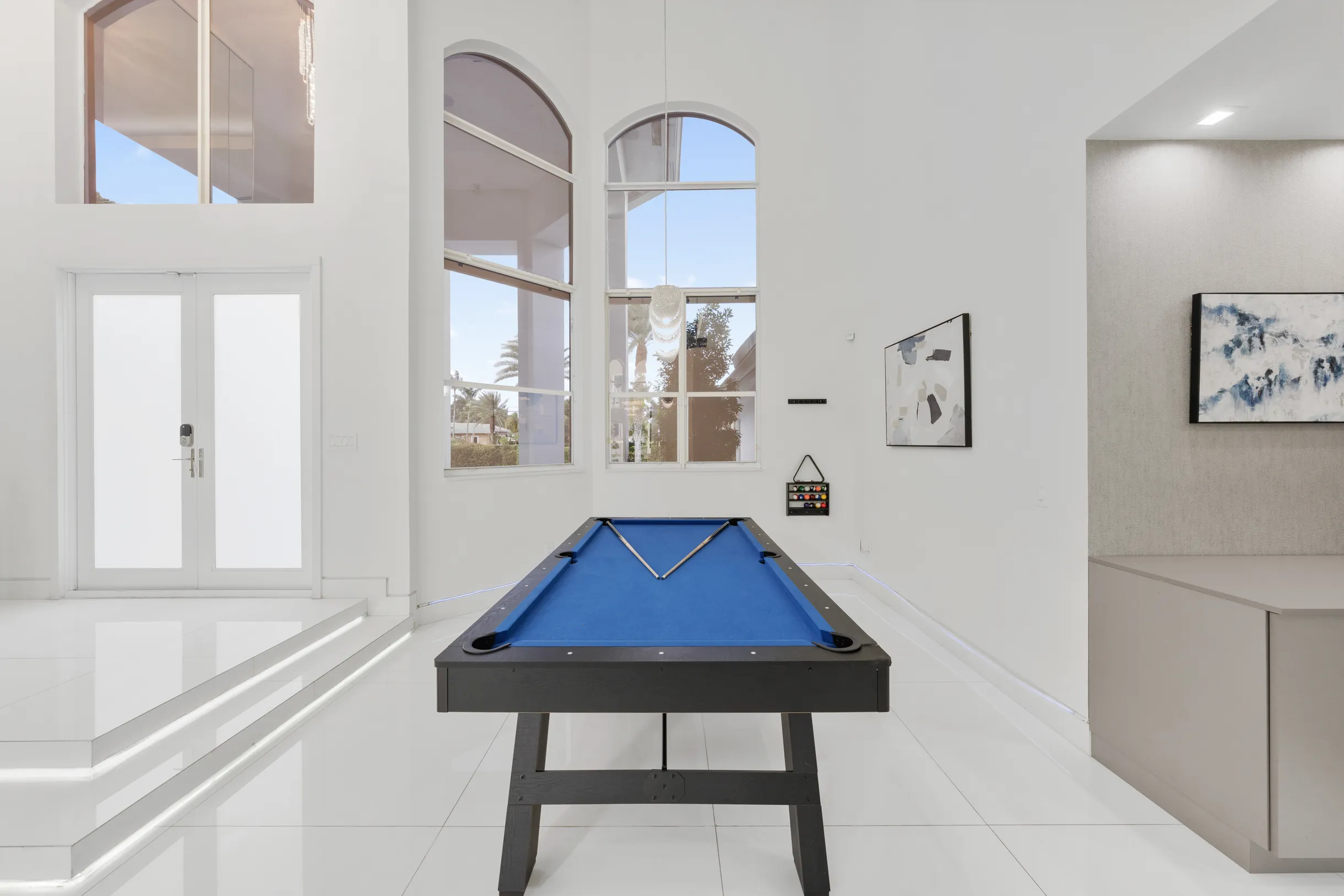 Wander Davie Ranch #104