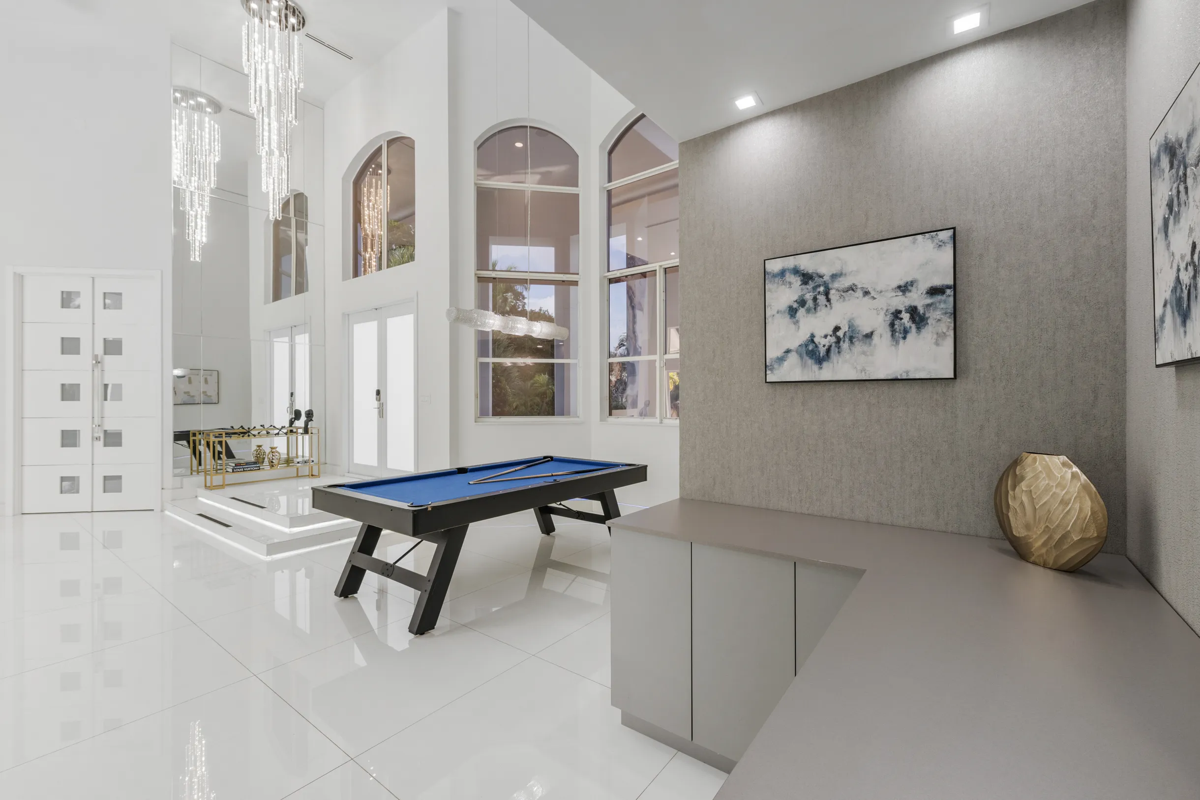 Wander Davie Ranch #108