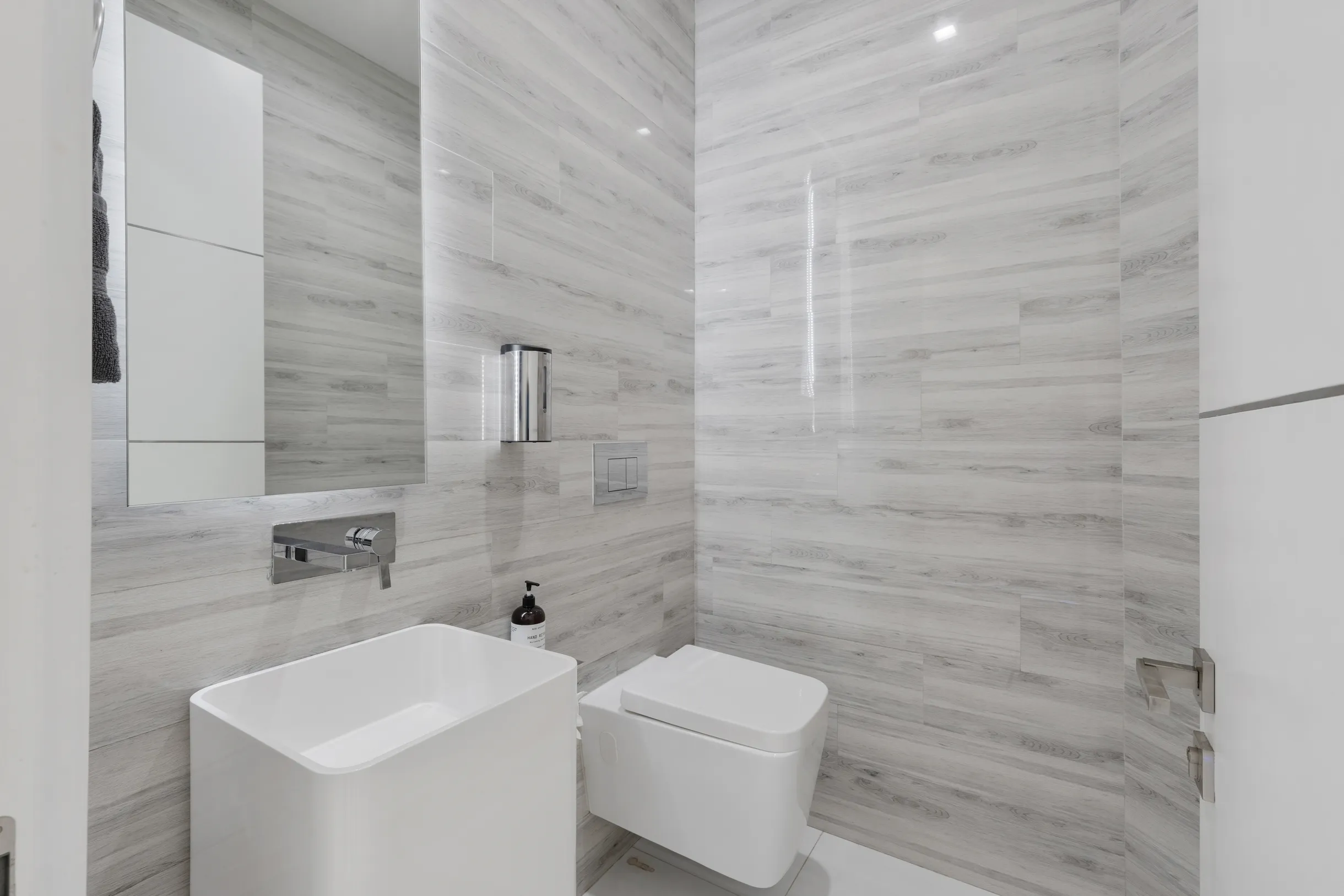 Wander Davie Ranch #35