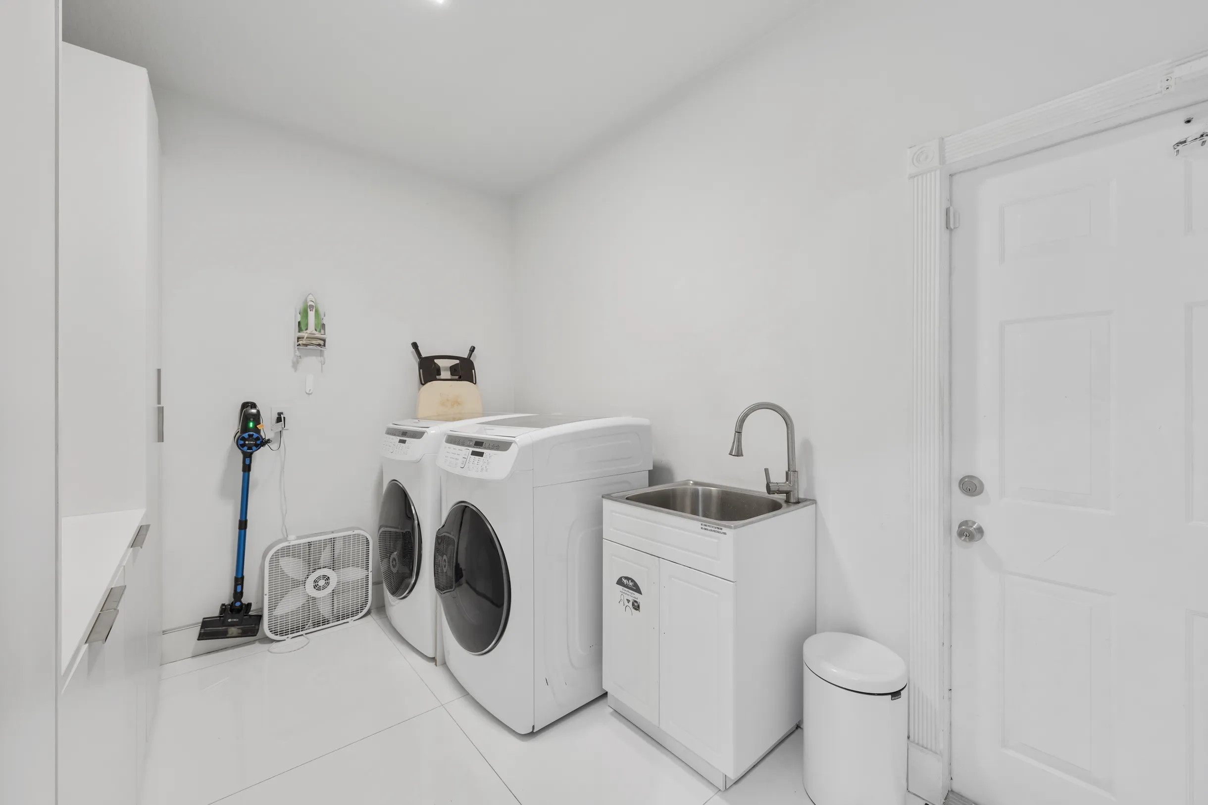 Wander Davie Ranch #36