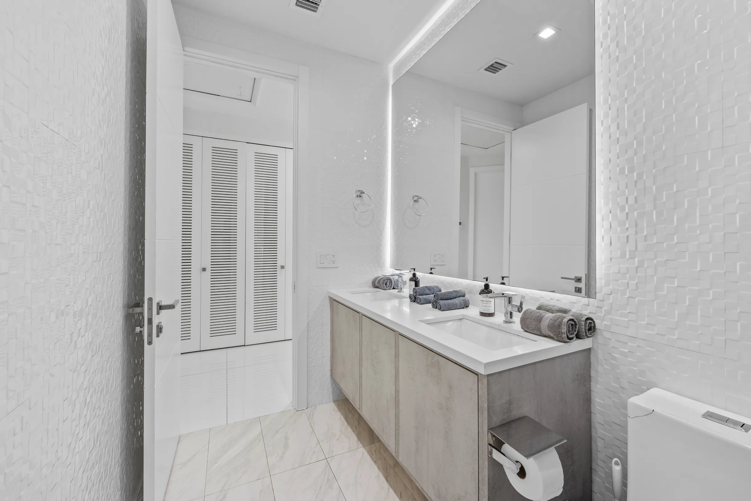 Wander Davie Ranch #37