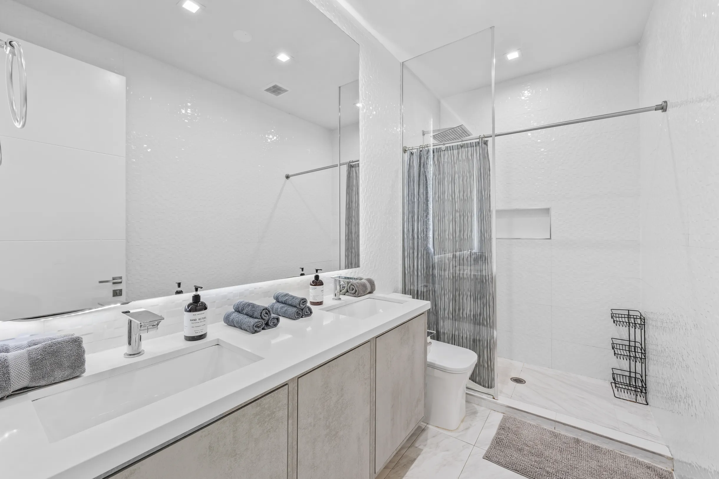 Wander Davie Ranch #14