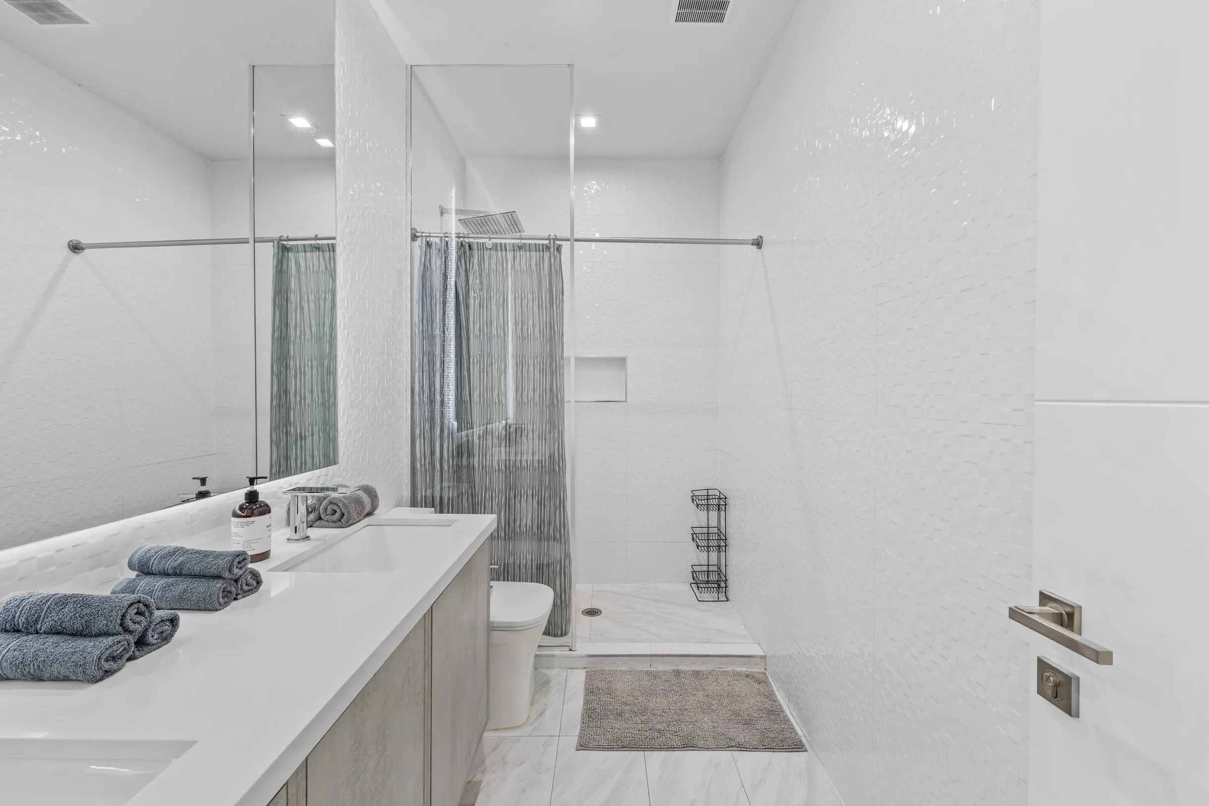 Wander Davie Ranch #58