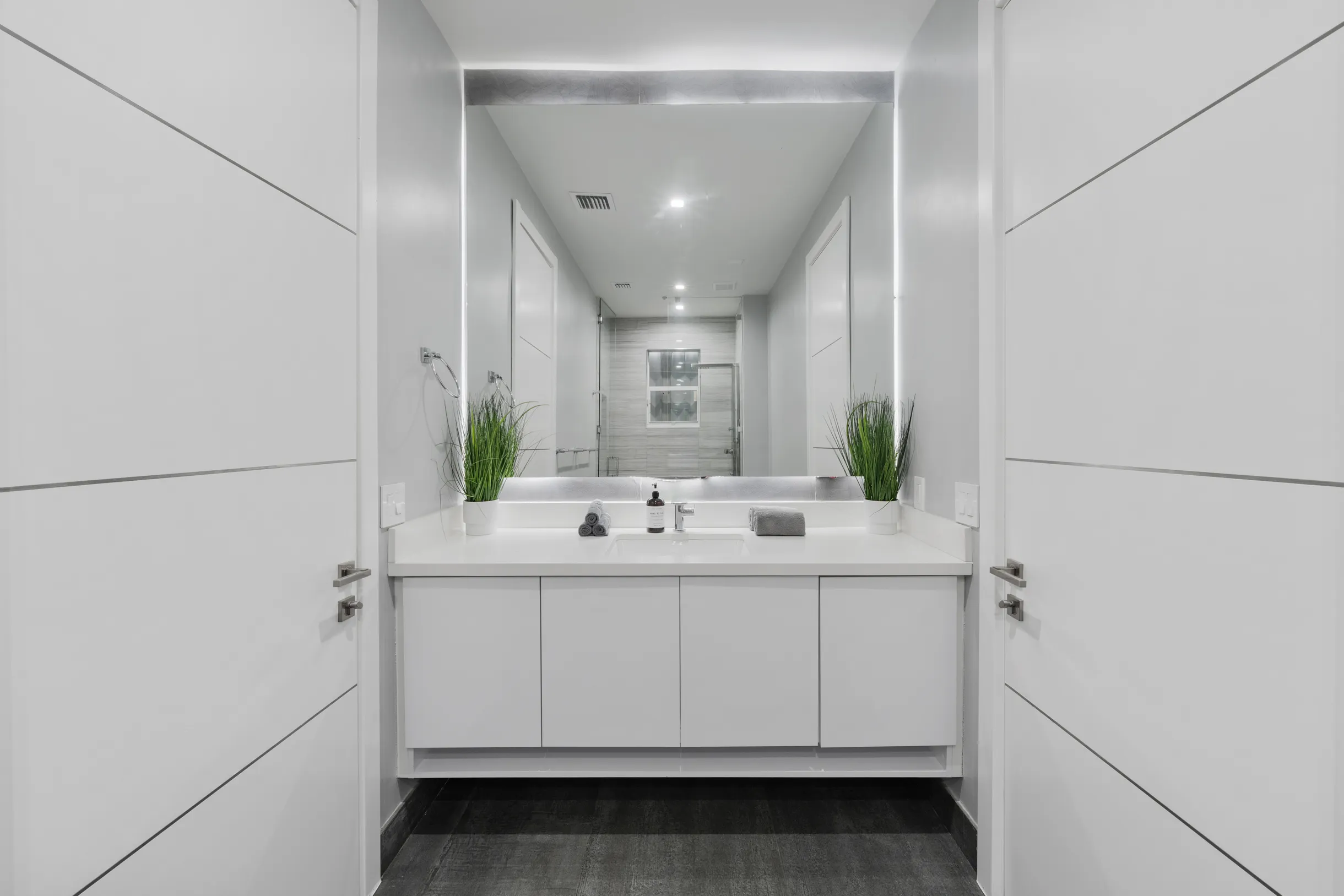 Wander Davie Ranch #15