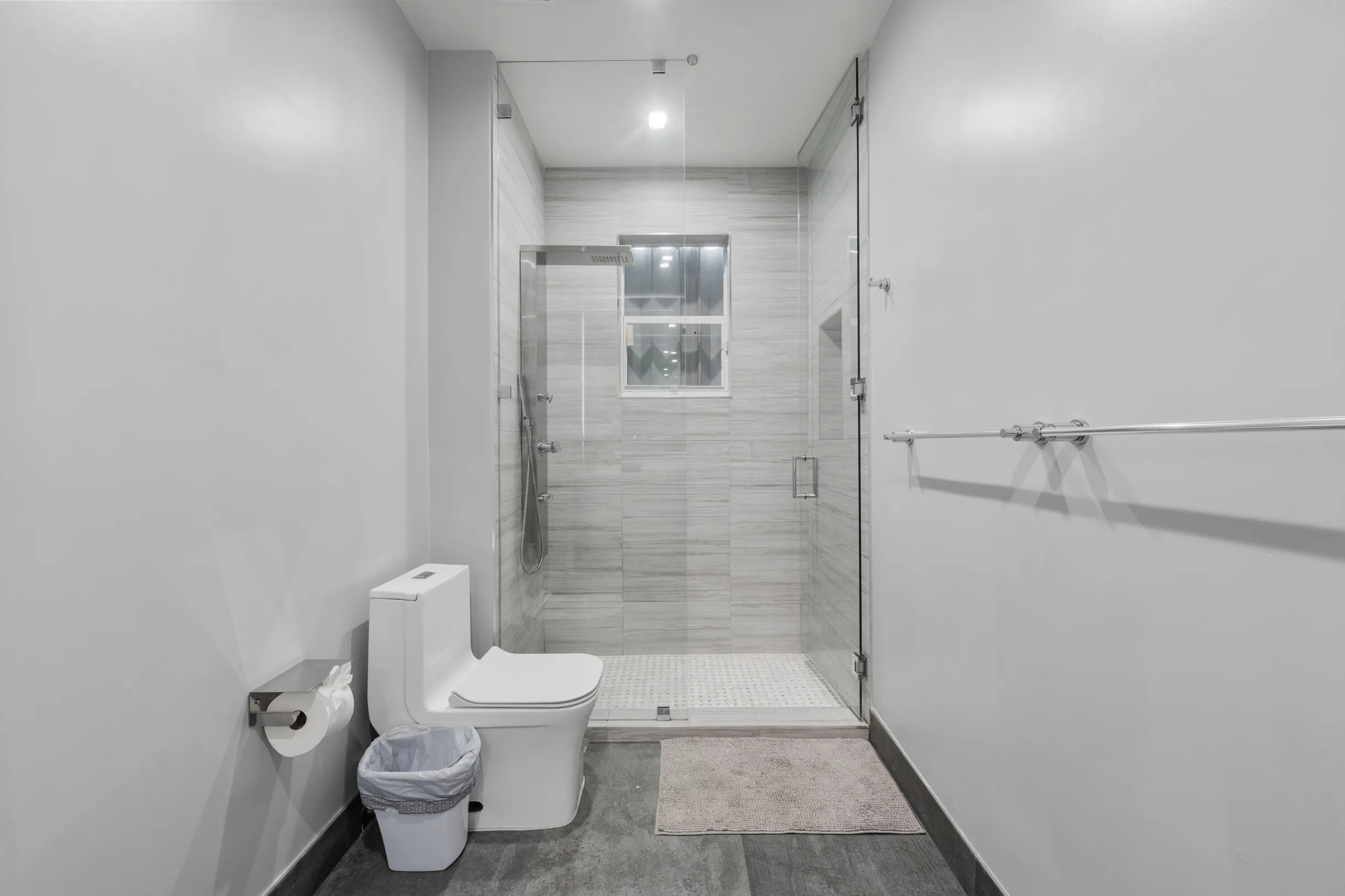 Wander Davie Ranch #38