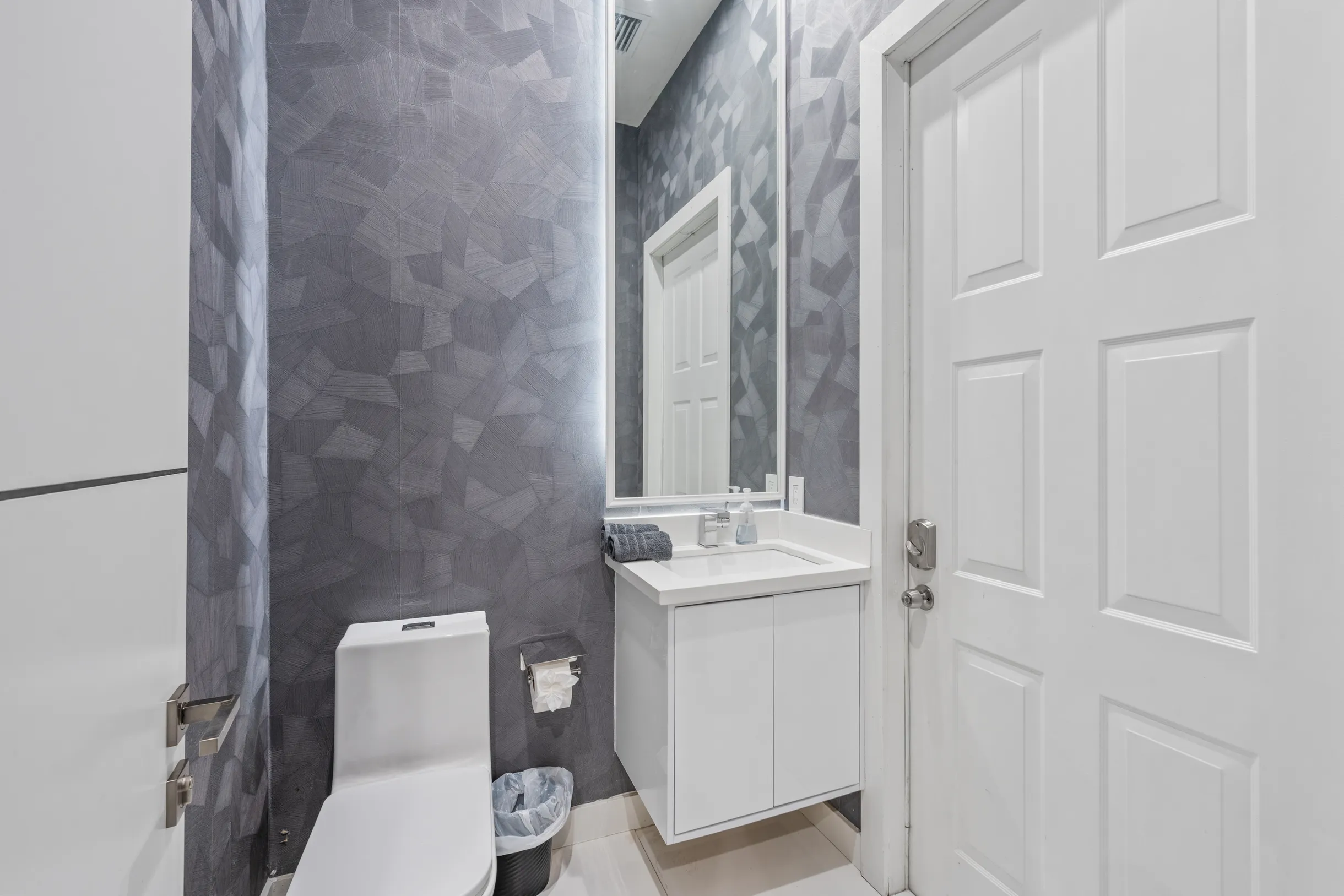 Wander Davie Ranch #39