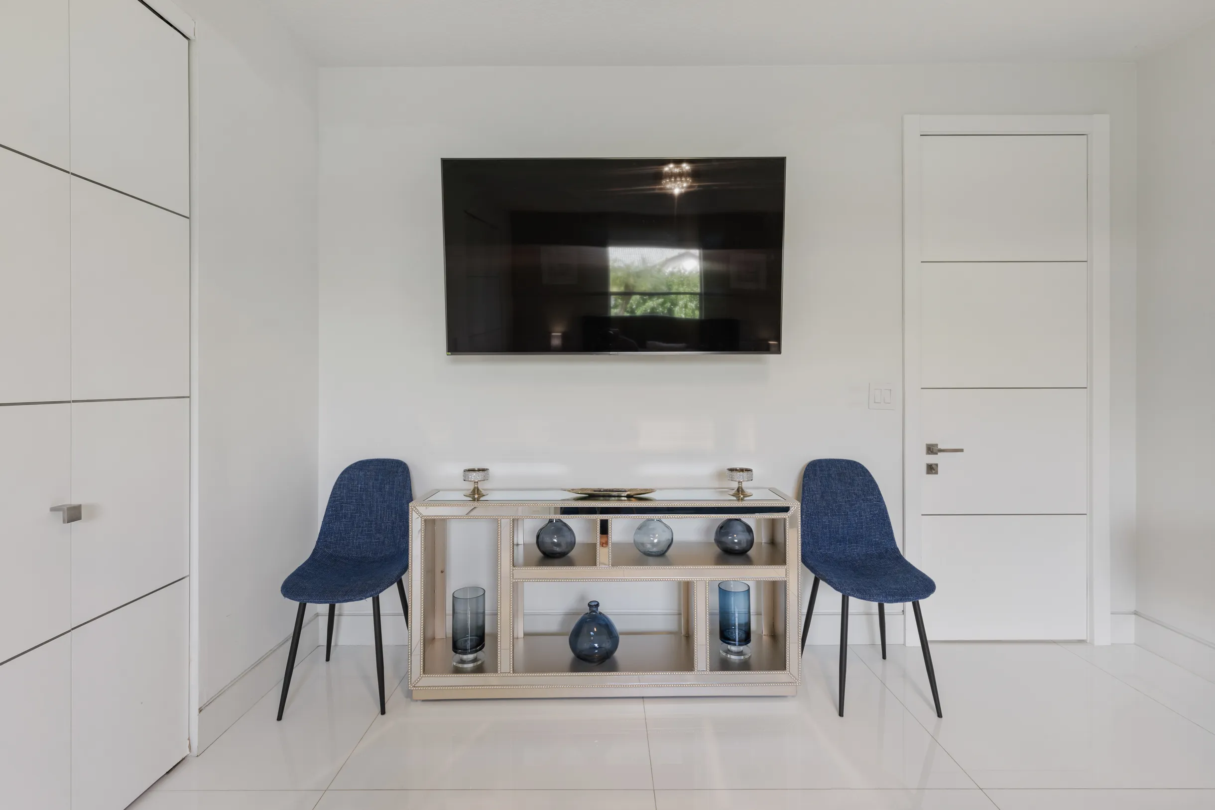 Wander Davie Ranch #88