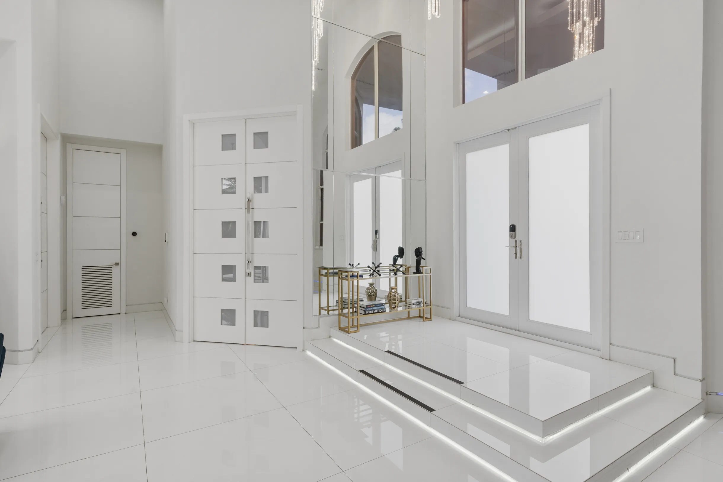 Wander Davie Ranch #89