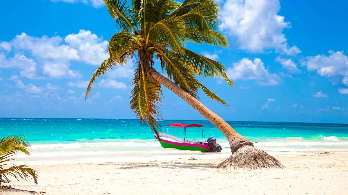 Wander Finestre Beach: Transportation Guide