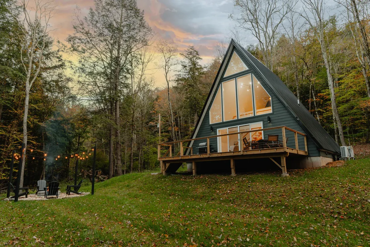 property picture