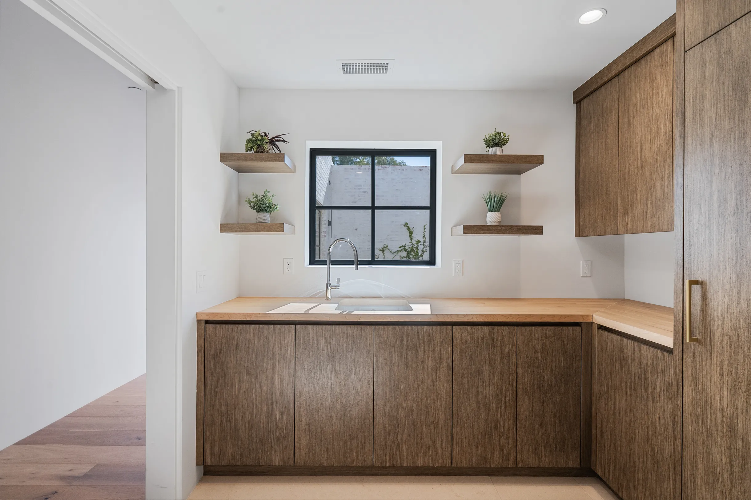 Wander Paradise Valley #35