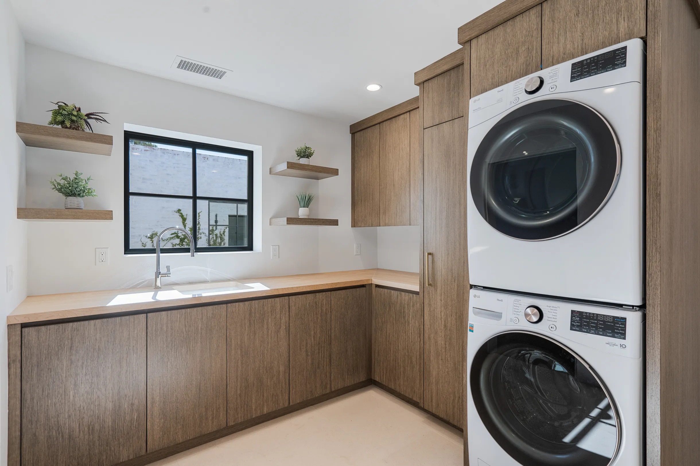 Wander Paradise Valley #18