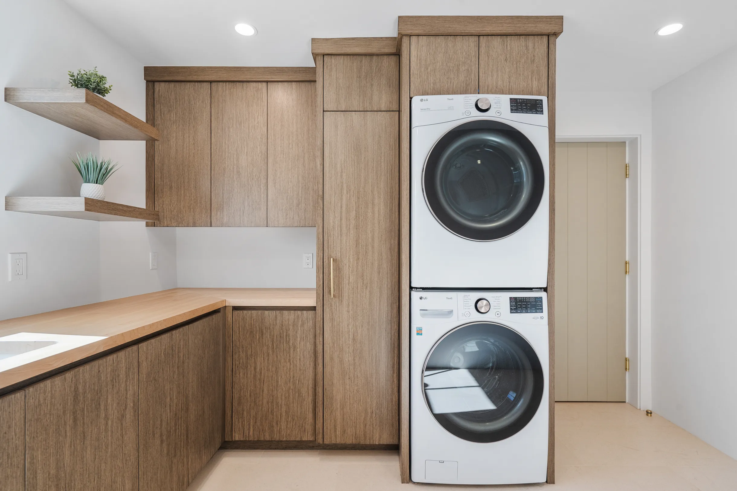 Wander Paradise Valley #50