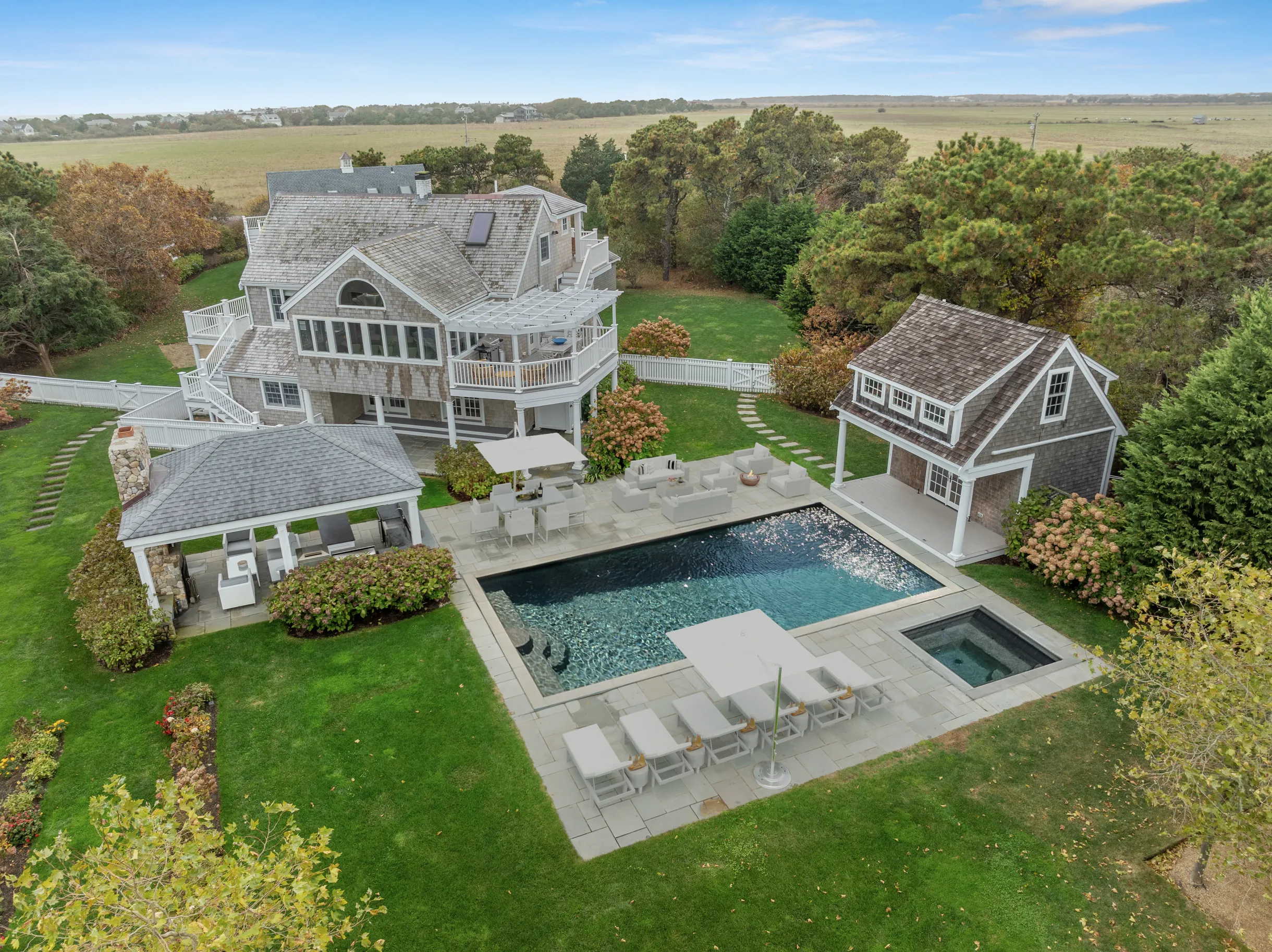 Wander Martha's Vineyard #69