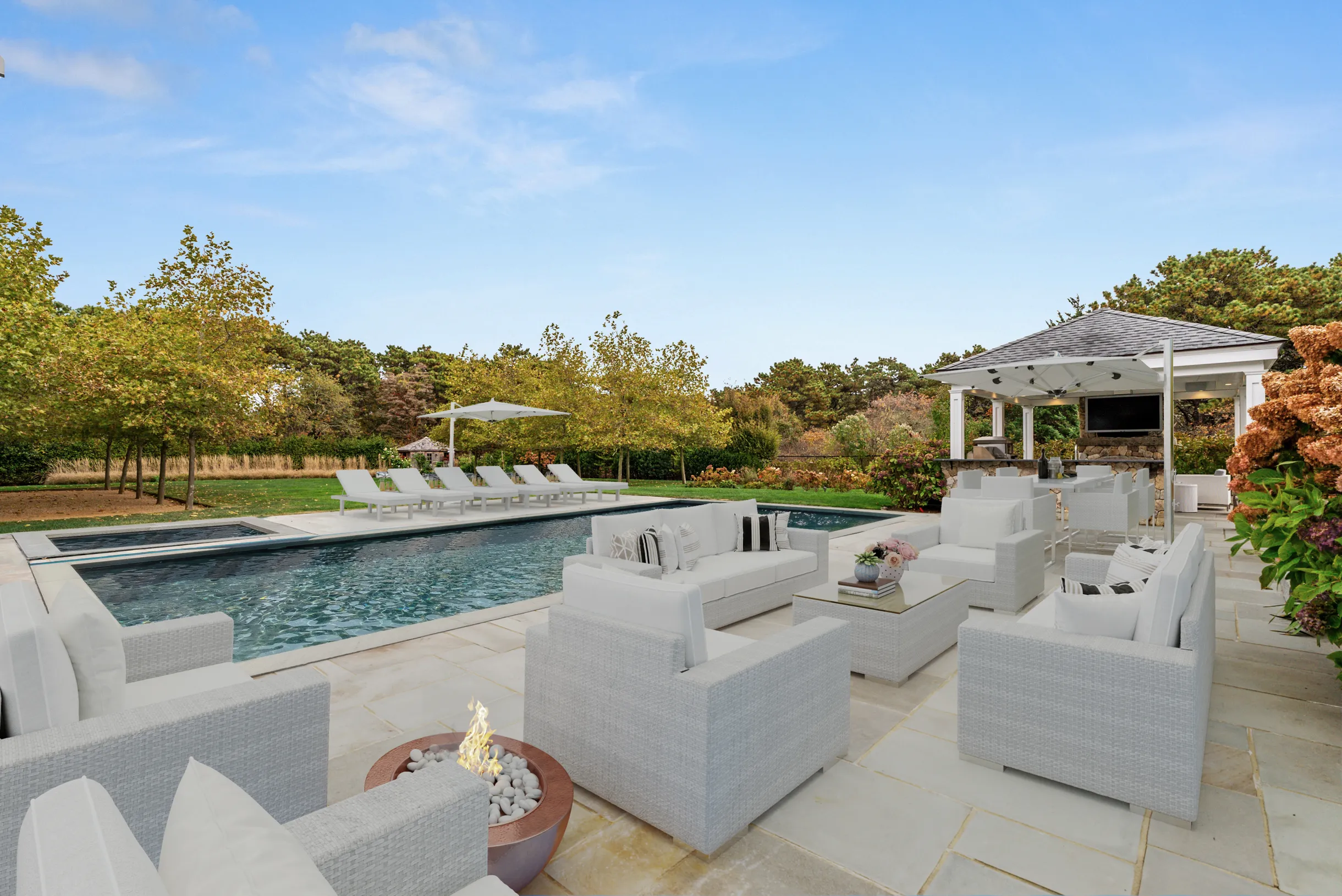 Wander Martha's Vineyard #65