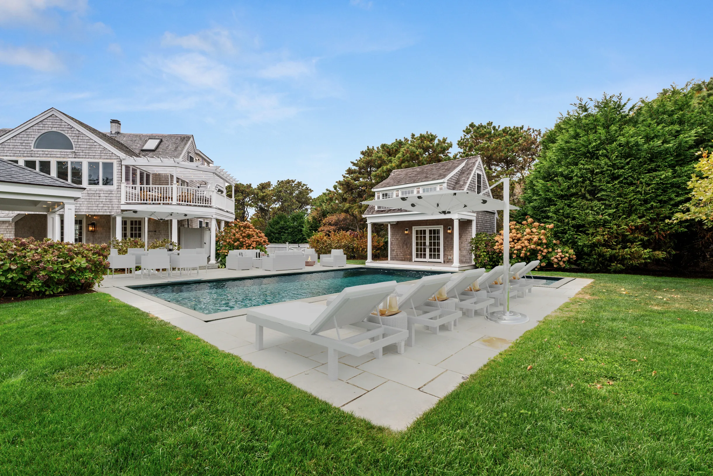 Wander Martha's Vineyard #67