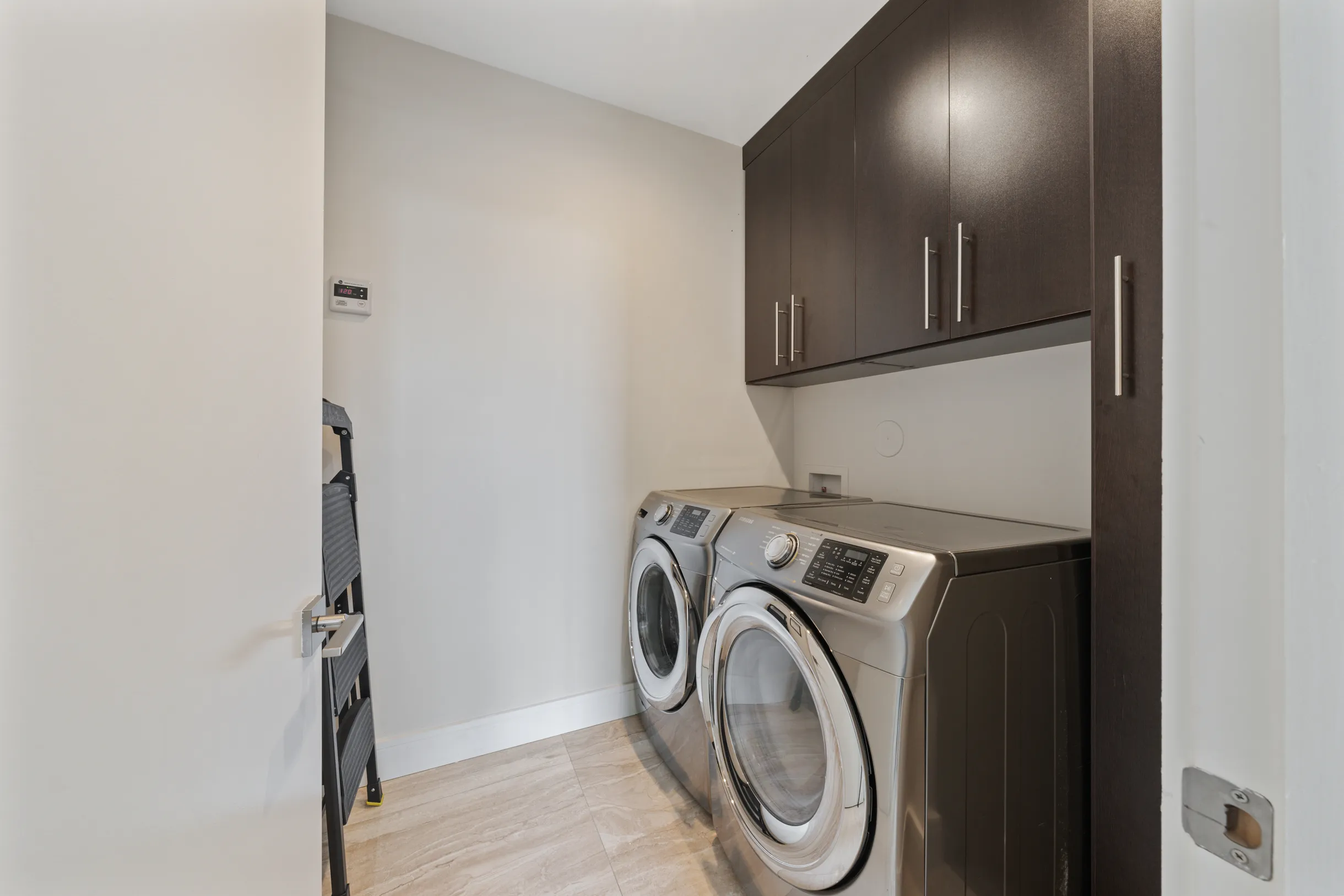 Lux Villa with pool on the water / Beach Access! #27