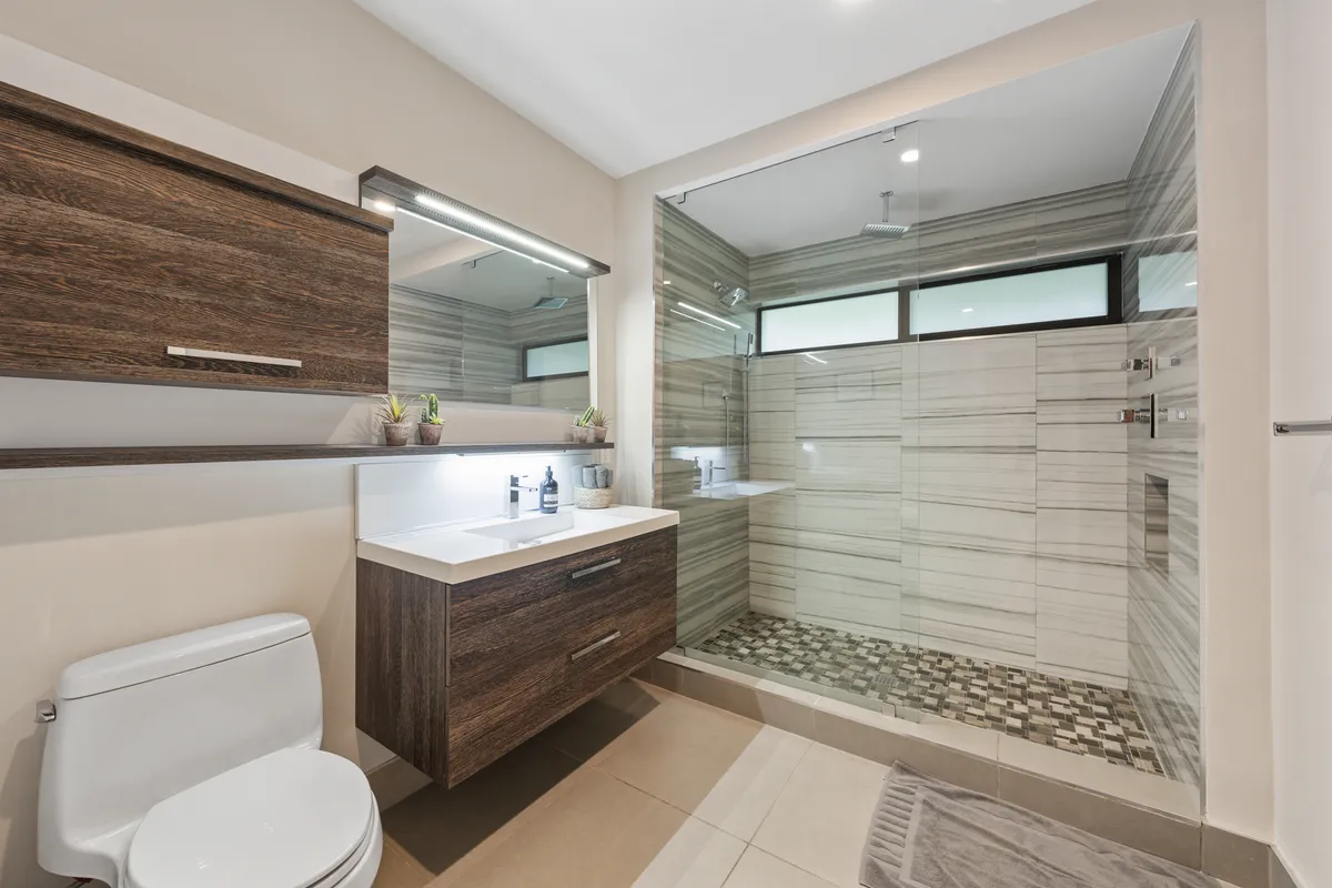 Wander Fort Lauderdale Beach