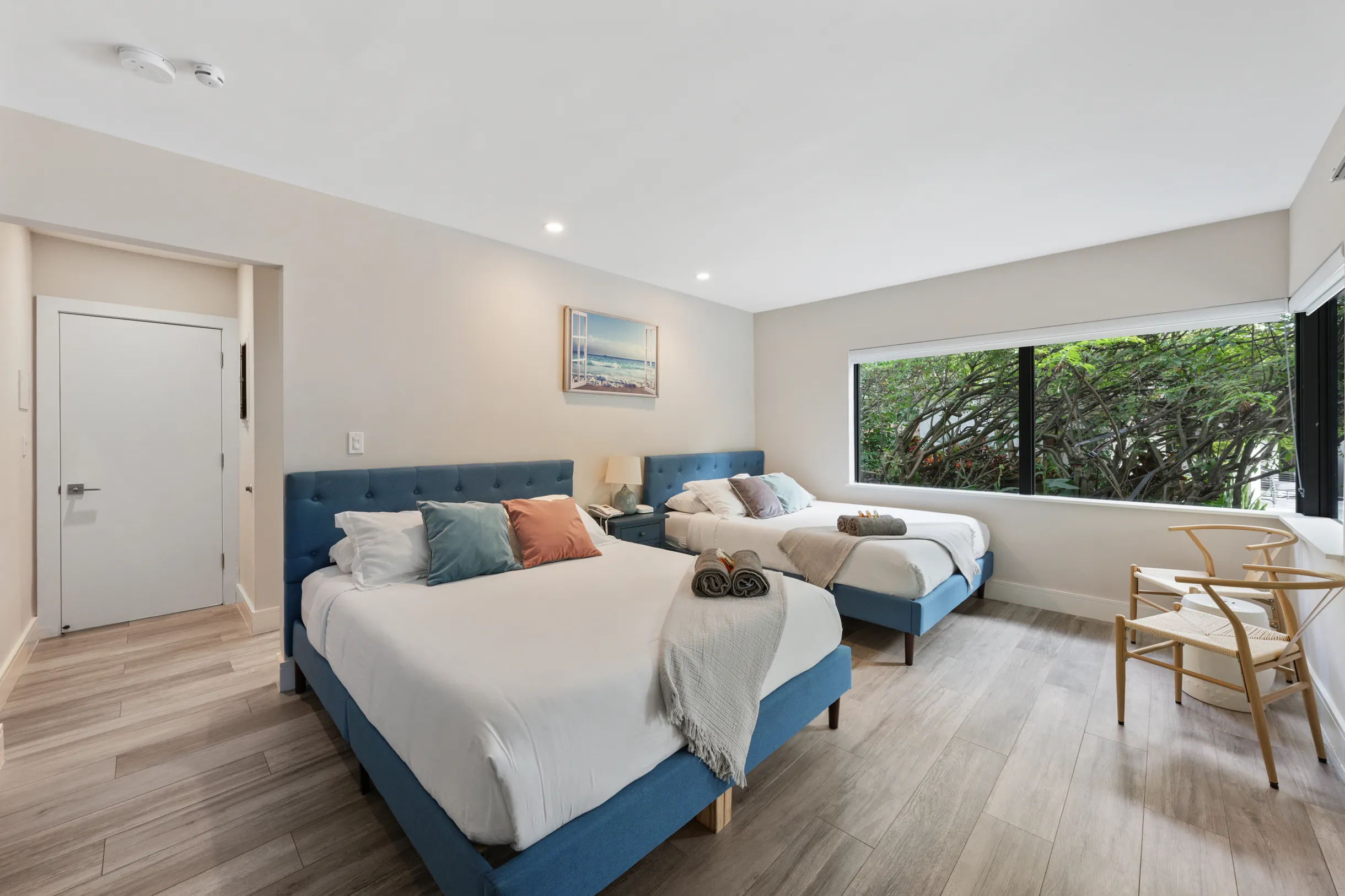 Lux Villa with pool on the water / Beach Access! #15