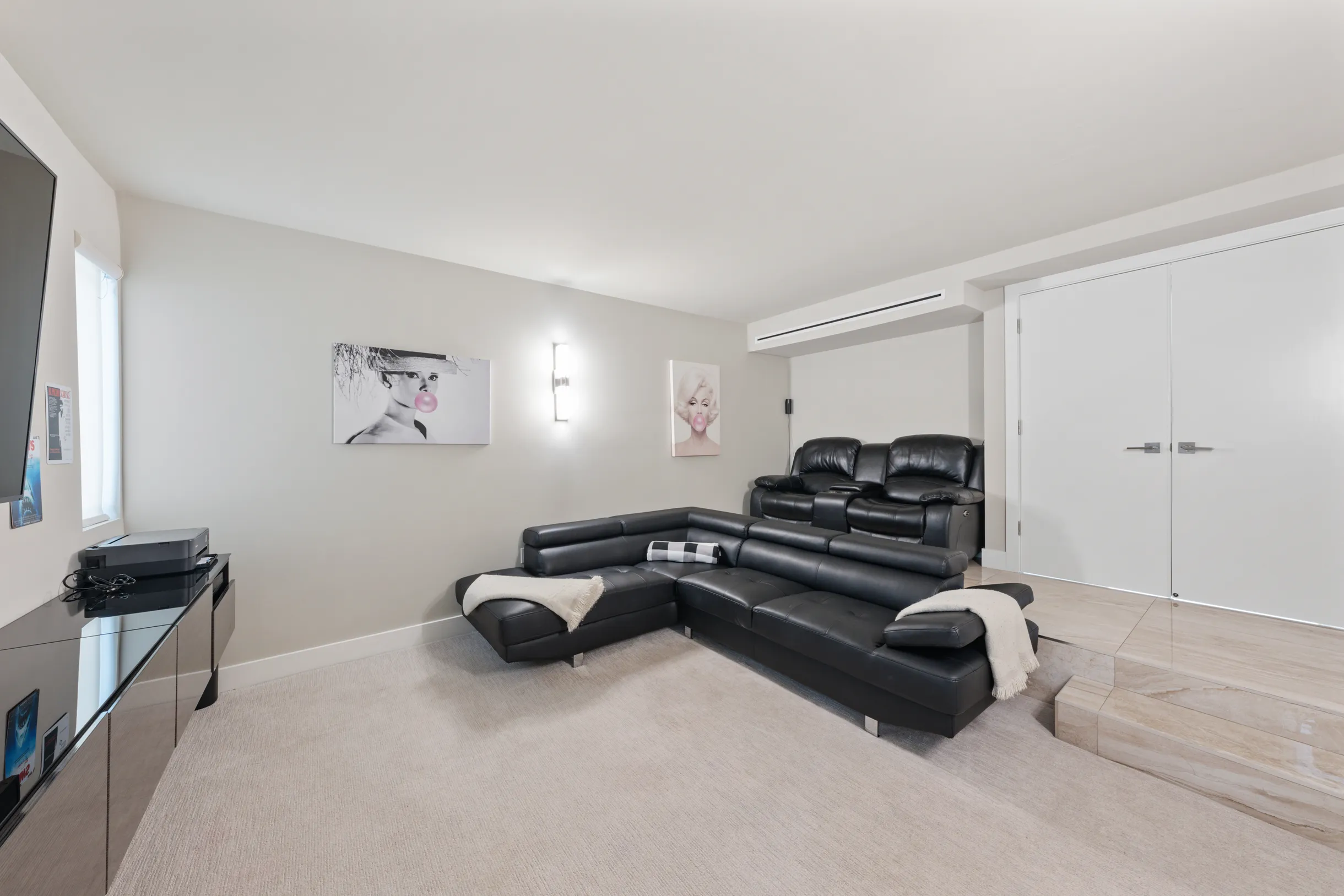 Lux Villa with pool on the water / Beach Access! #50