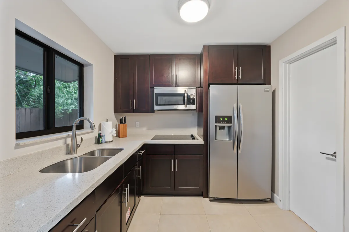 Wander Fort Lauderdale Beach