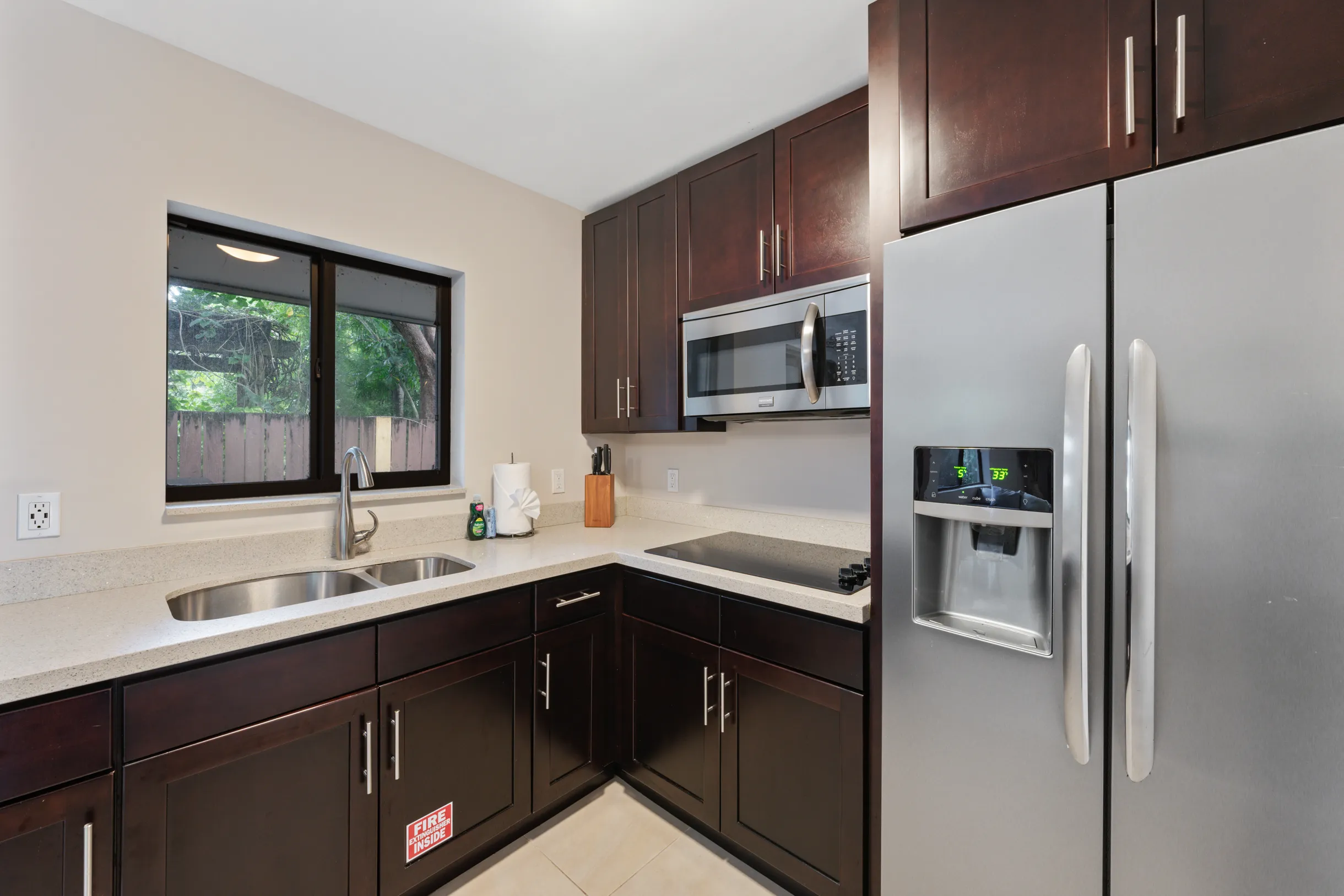 Lux Villa with pool on the water / Beach Access! #37