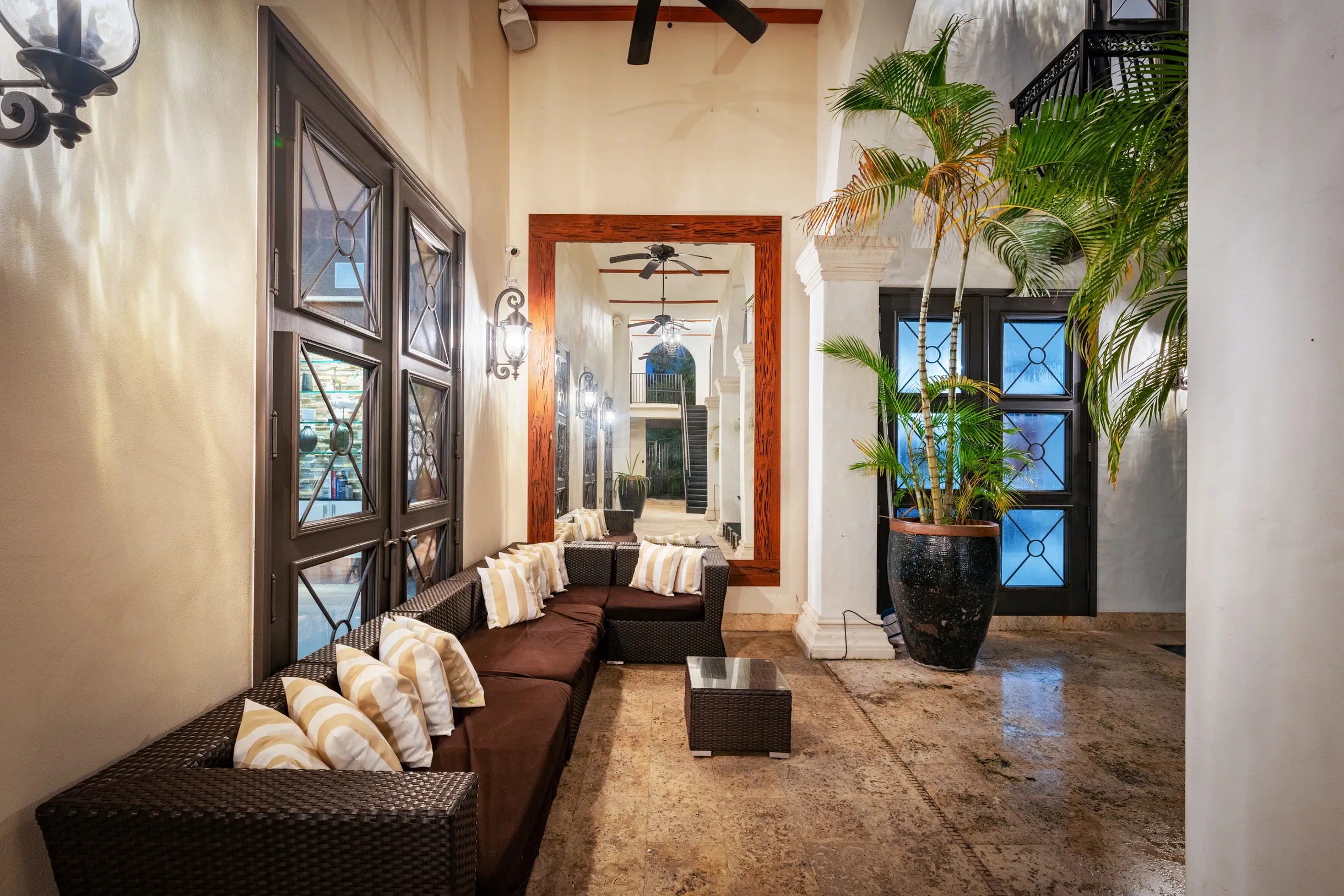 Wander Fort Lauderdale Gardens #83