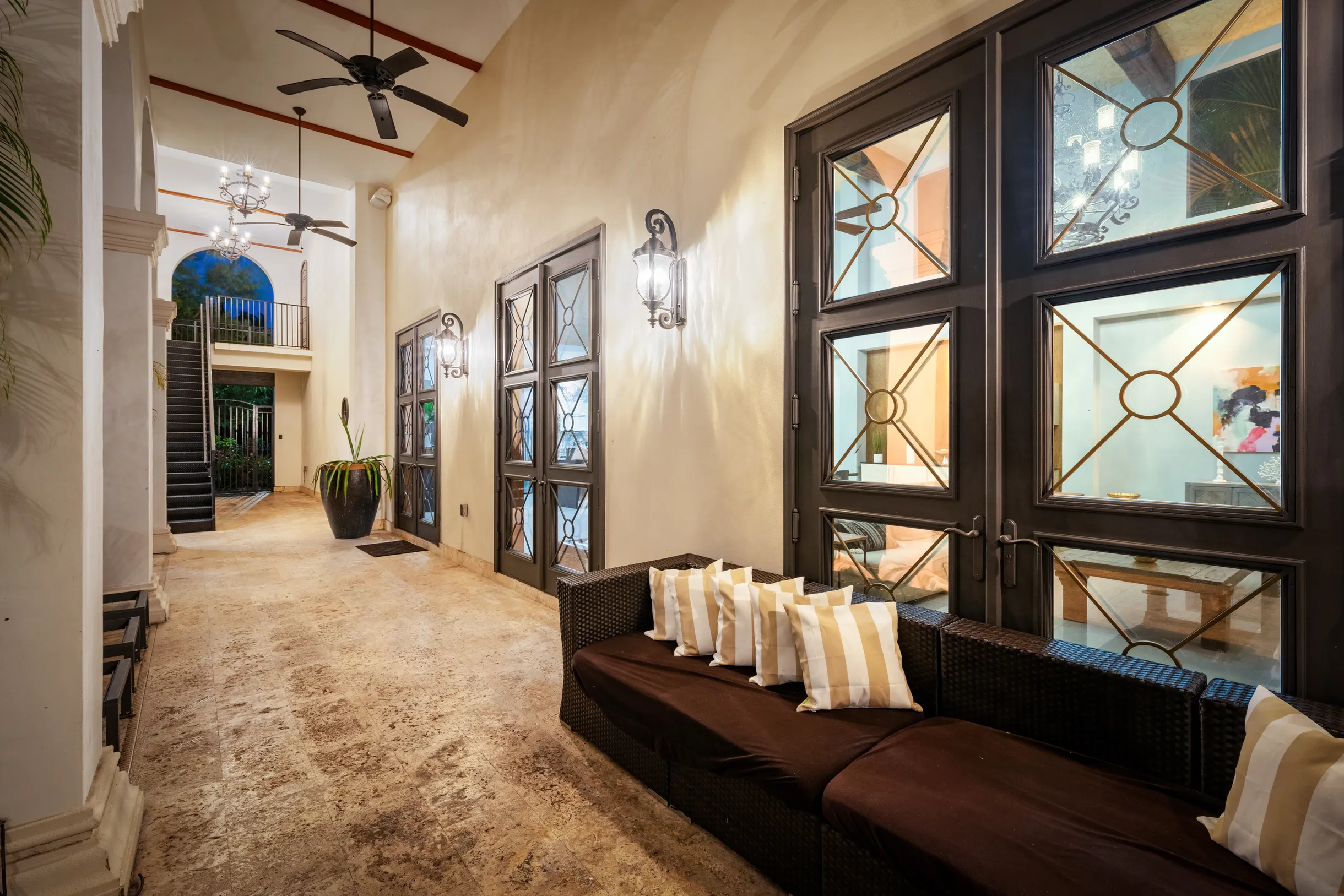 Wander Fort Lauderdale Gardens #72