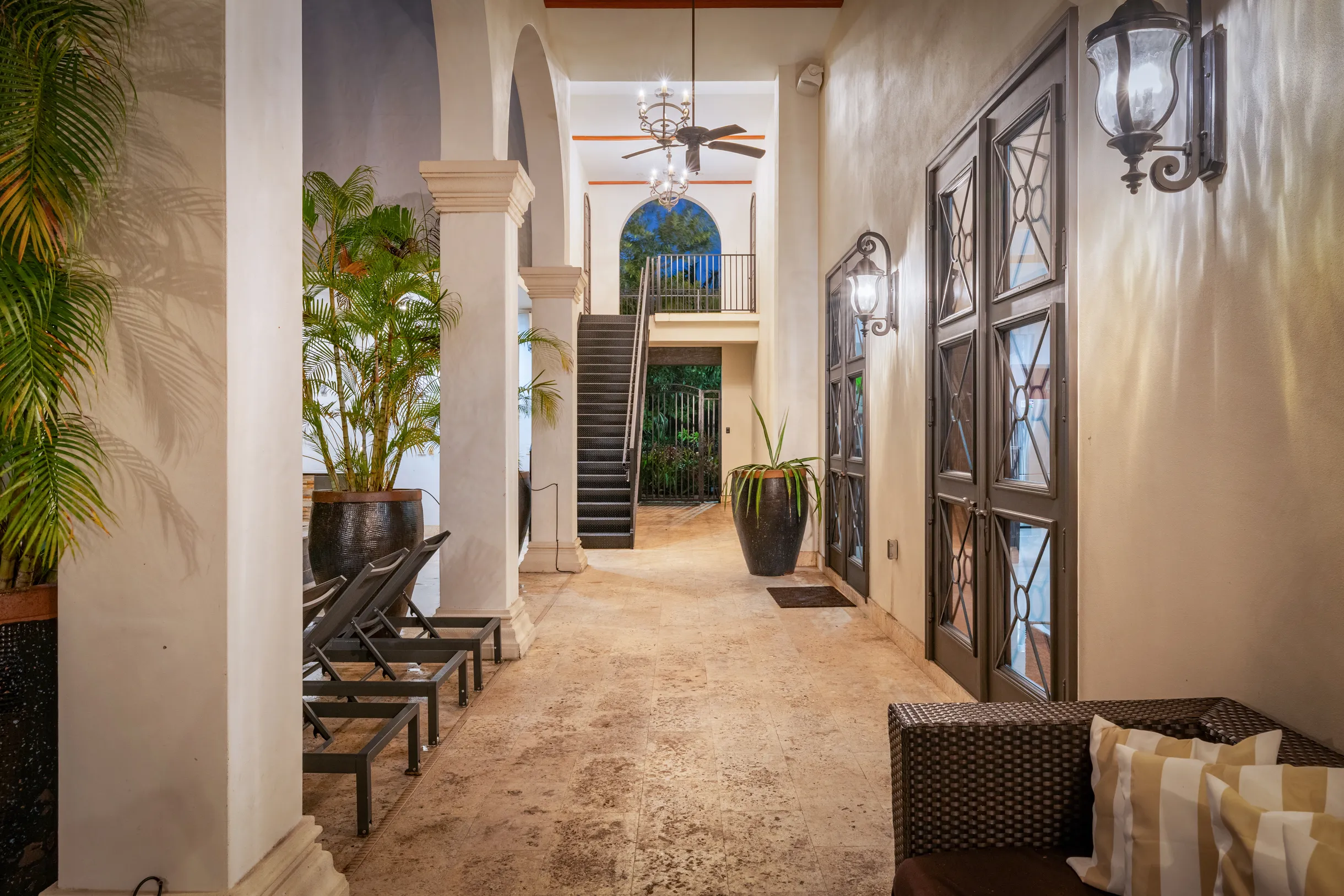 Wander Fort Lauderdale Gardens #96