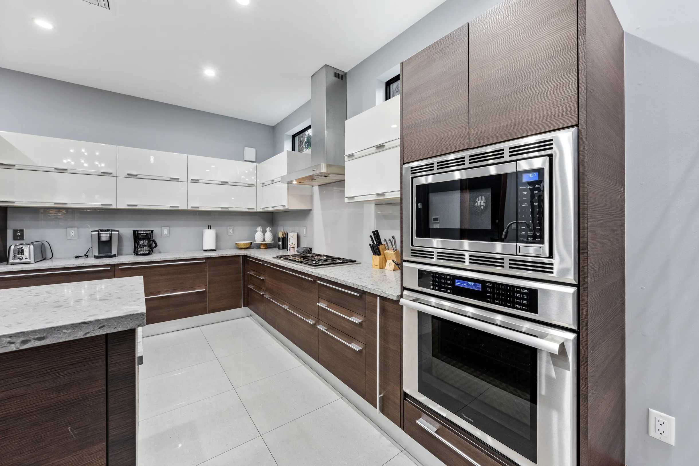 Wander Fort Lauderdale Gardens #40