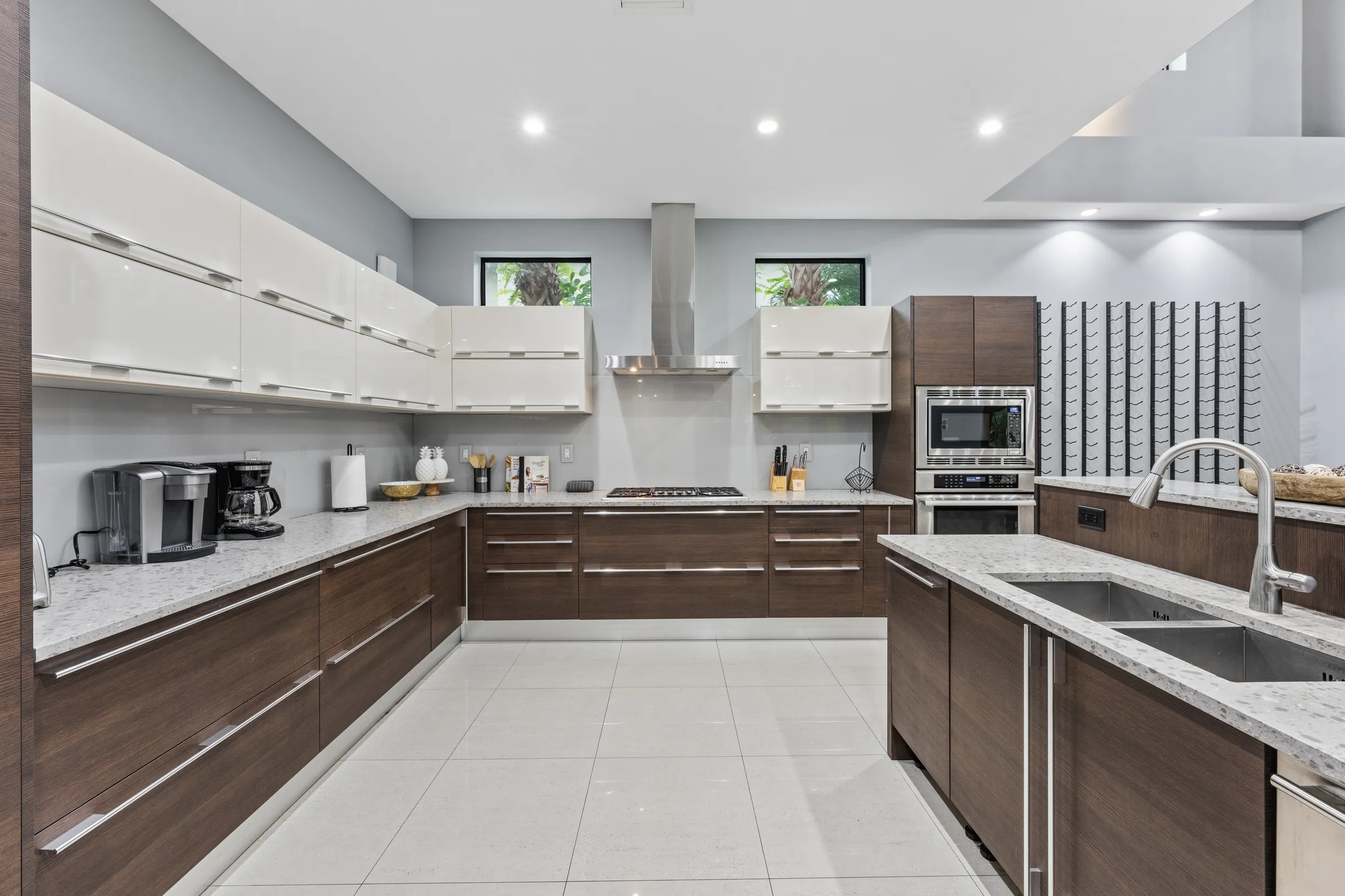 Wander Fort Lauderdale Gardens #25