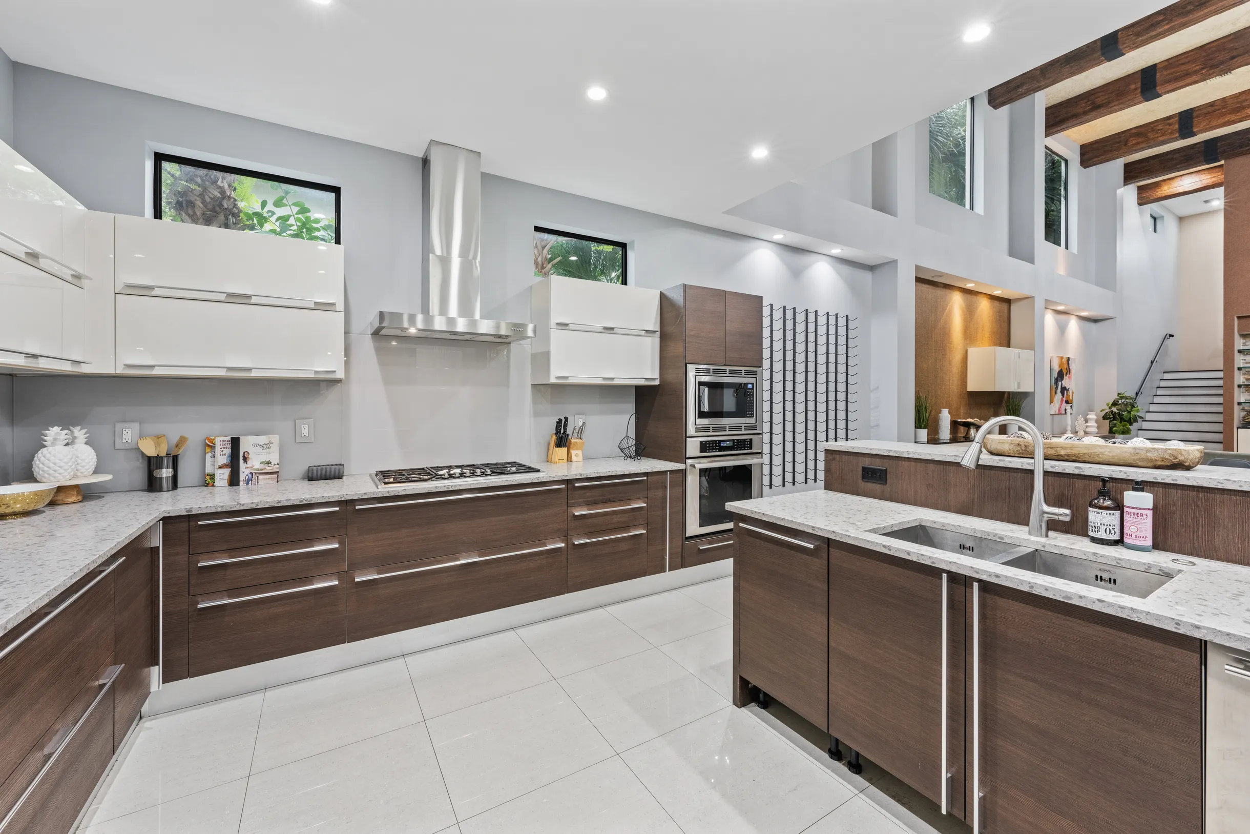 Wander Fort Lauderdale Gardens #56