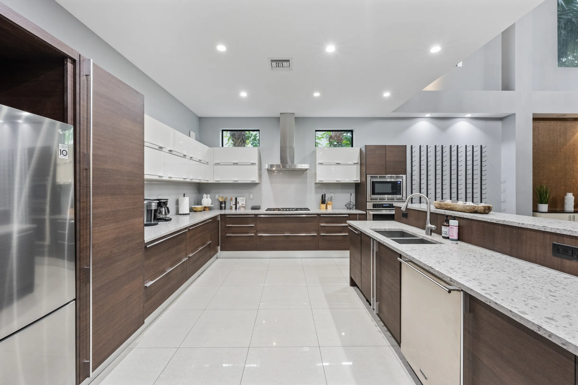 Wander Fort Lauderdale Gardens #73