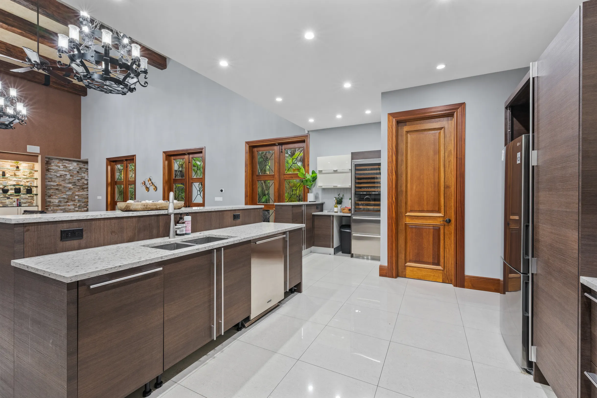 Wander Fort Lauderdale Gardens #84