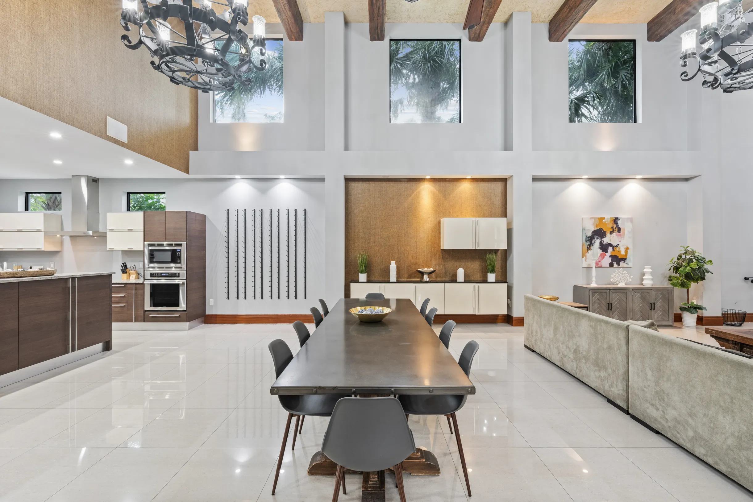 Wander Fort Lauderdale Gardens #41