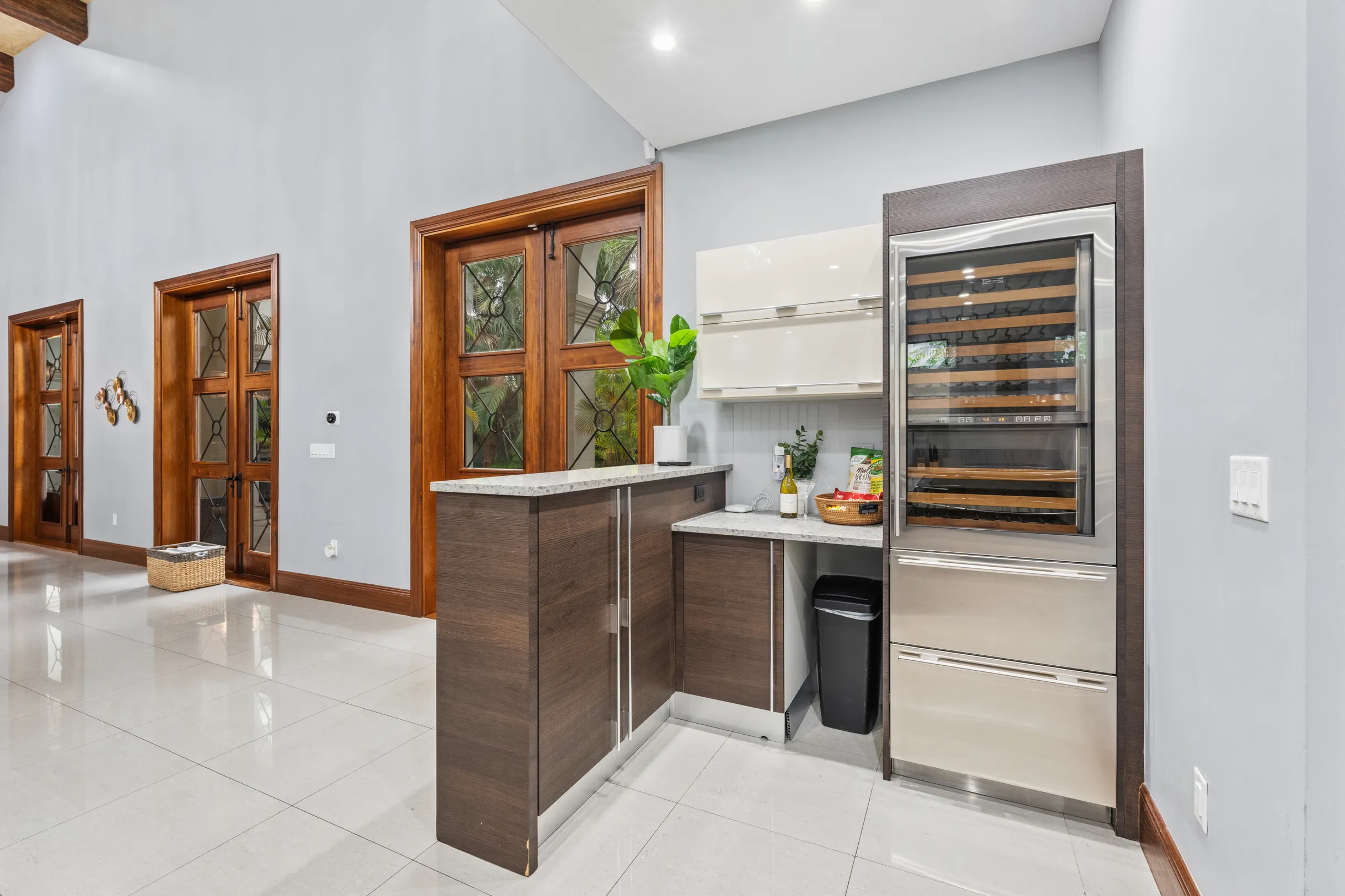 Wander Fort Lauderdale Gardens #92