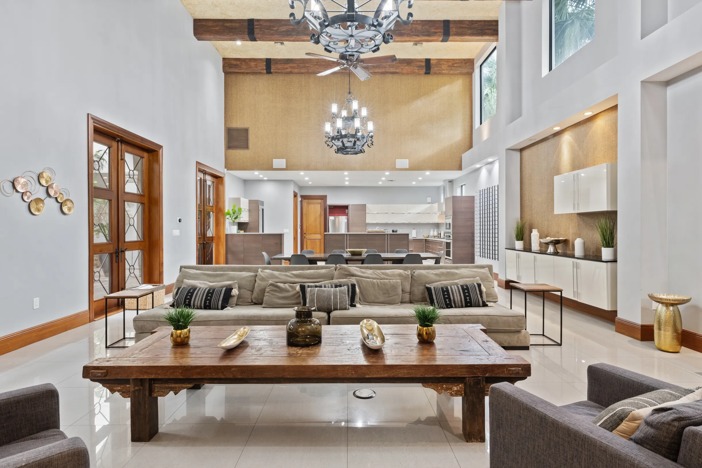 Wander Fort Lauderdale Gardens #58